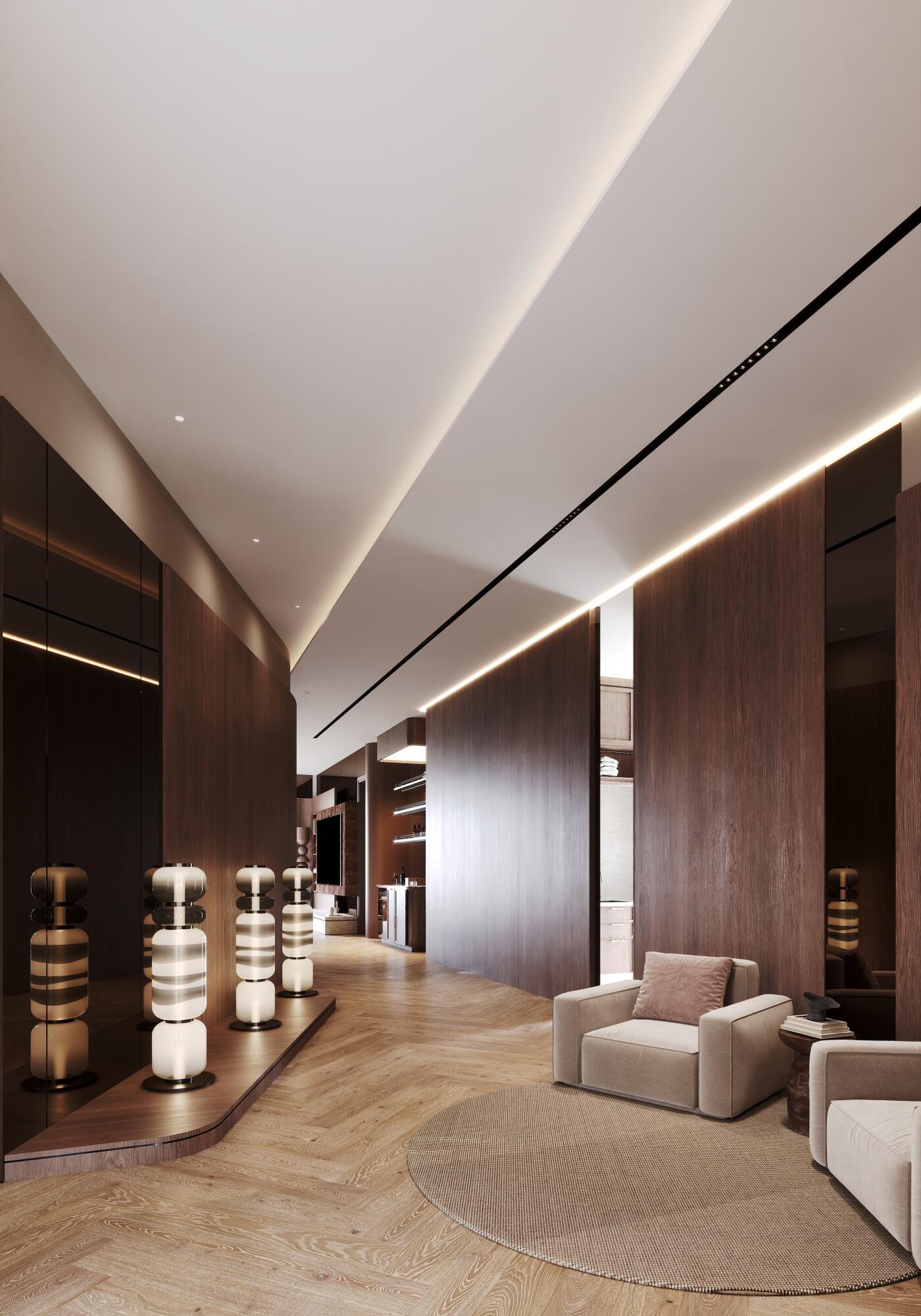 5501 SW 160th Southwest Ranches, FL 33331