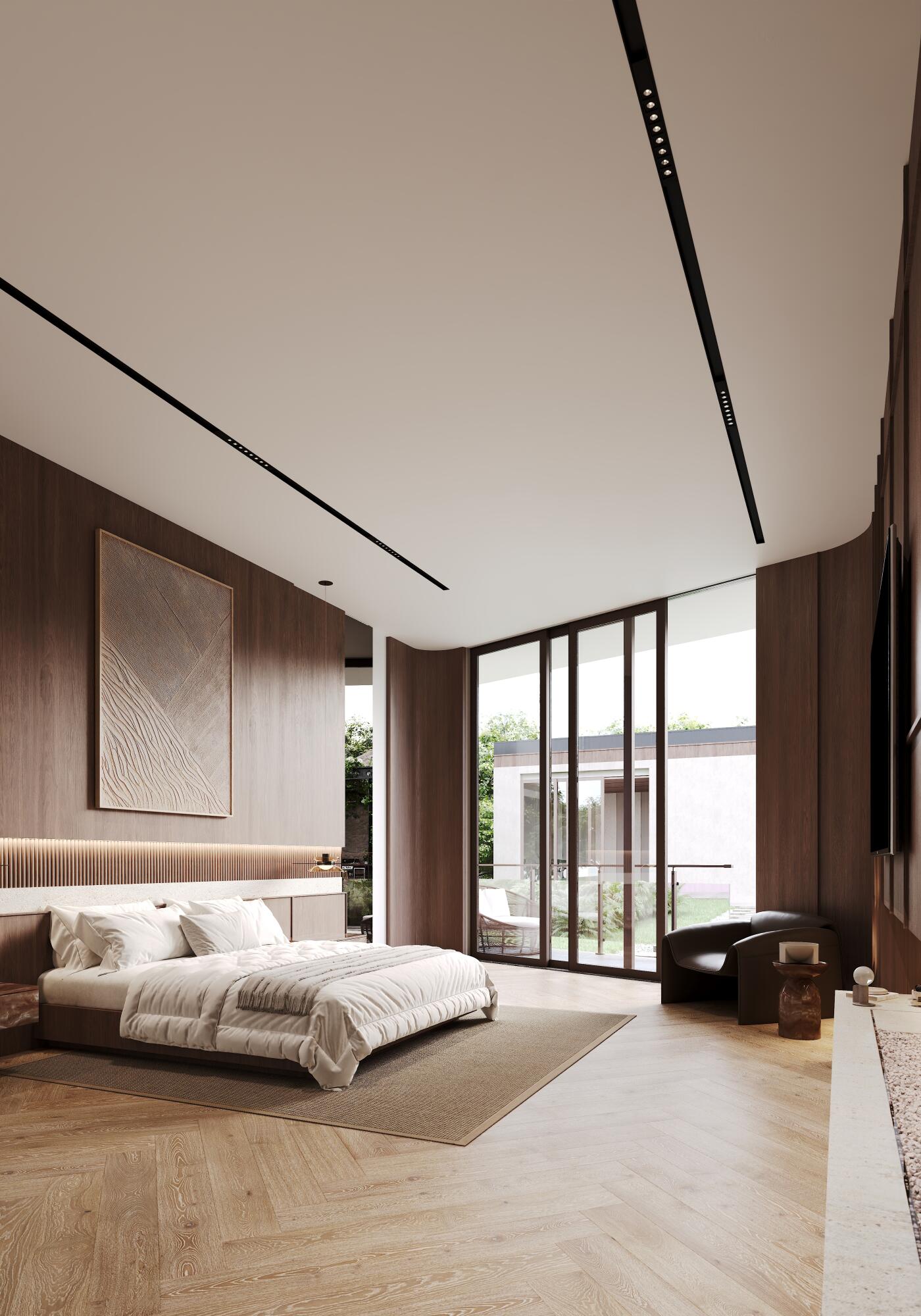 5501 SW 160th Southwest Ranches, FL 33331