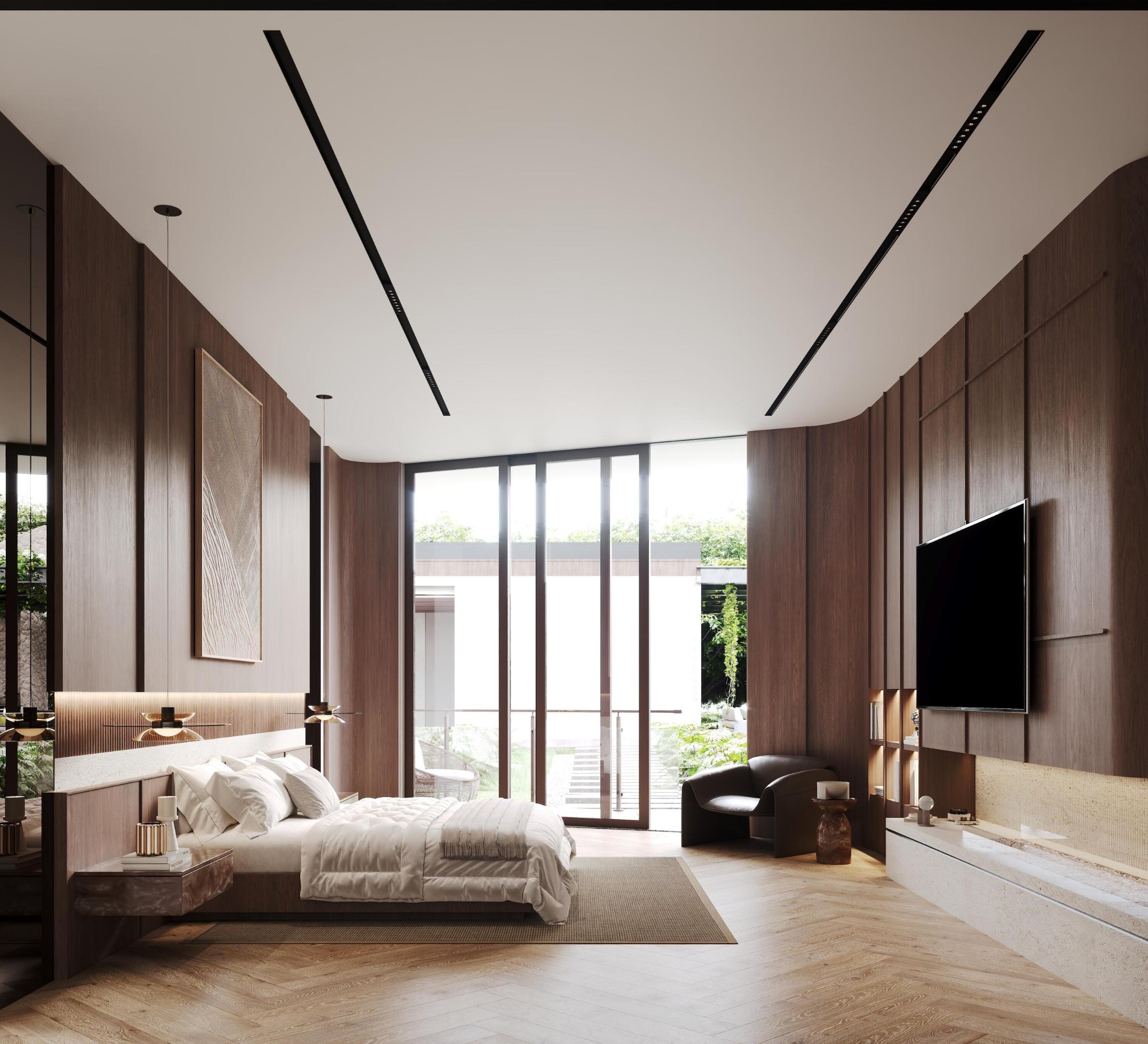 5501 SW 160th Southwest Ranches, FL 33331