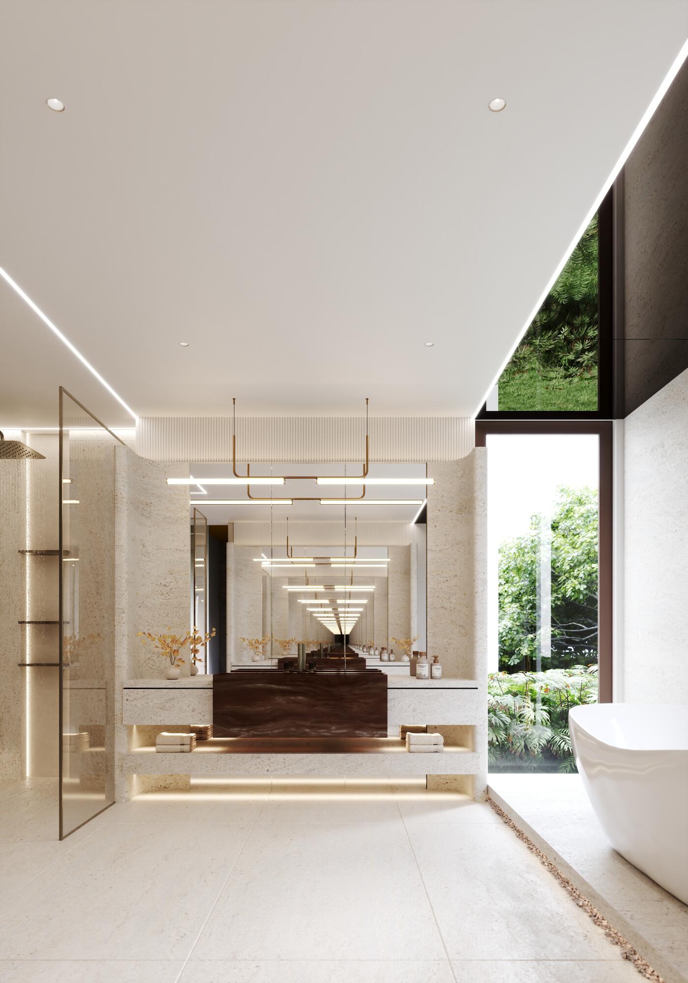 5501 SW 160th Southwest Ranches, FL 33331