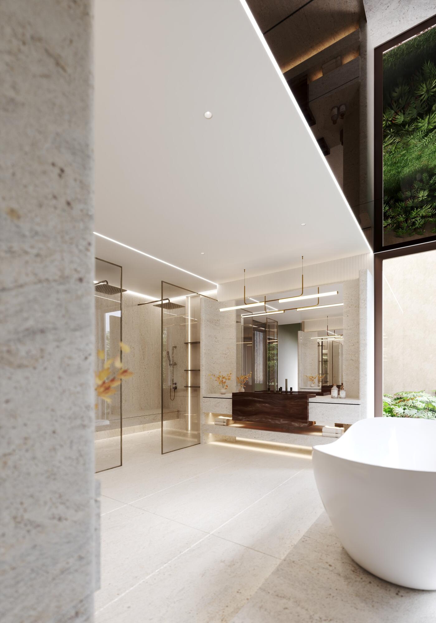 5501 SW 160th Southwest Ranches, FL 33331