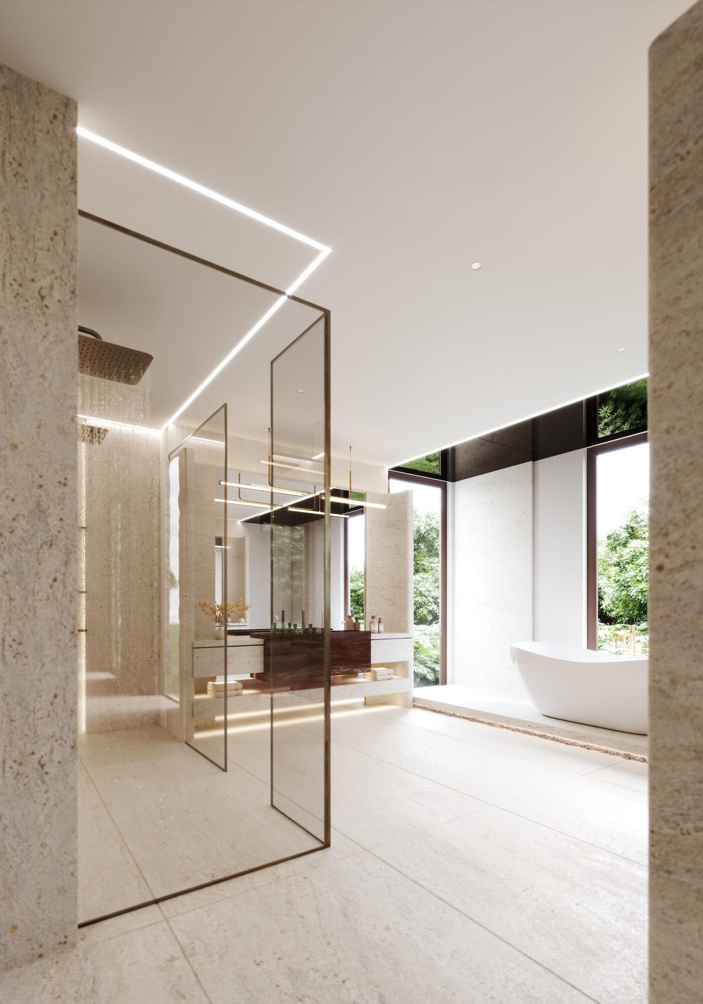 5501 SW 160th Southwest Ranches, FL 33331