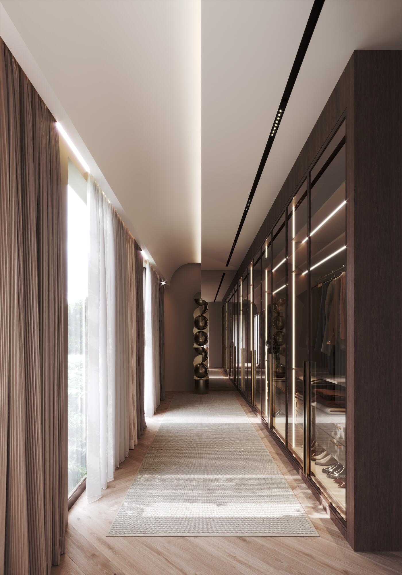 5501 SW 160th Southwest Ranches, FL 33331