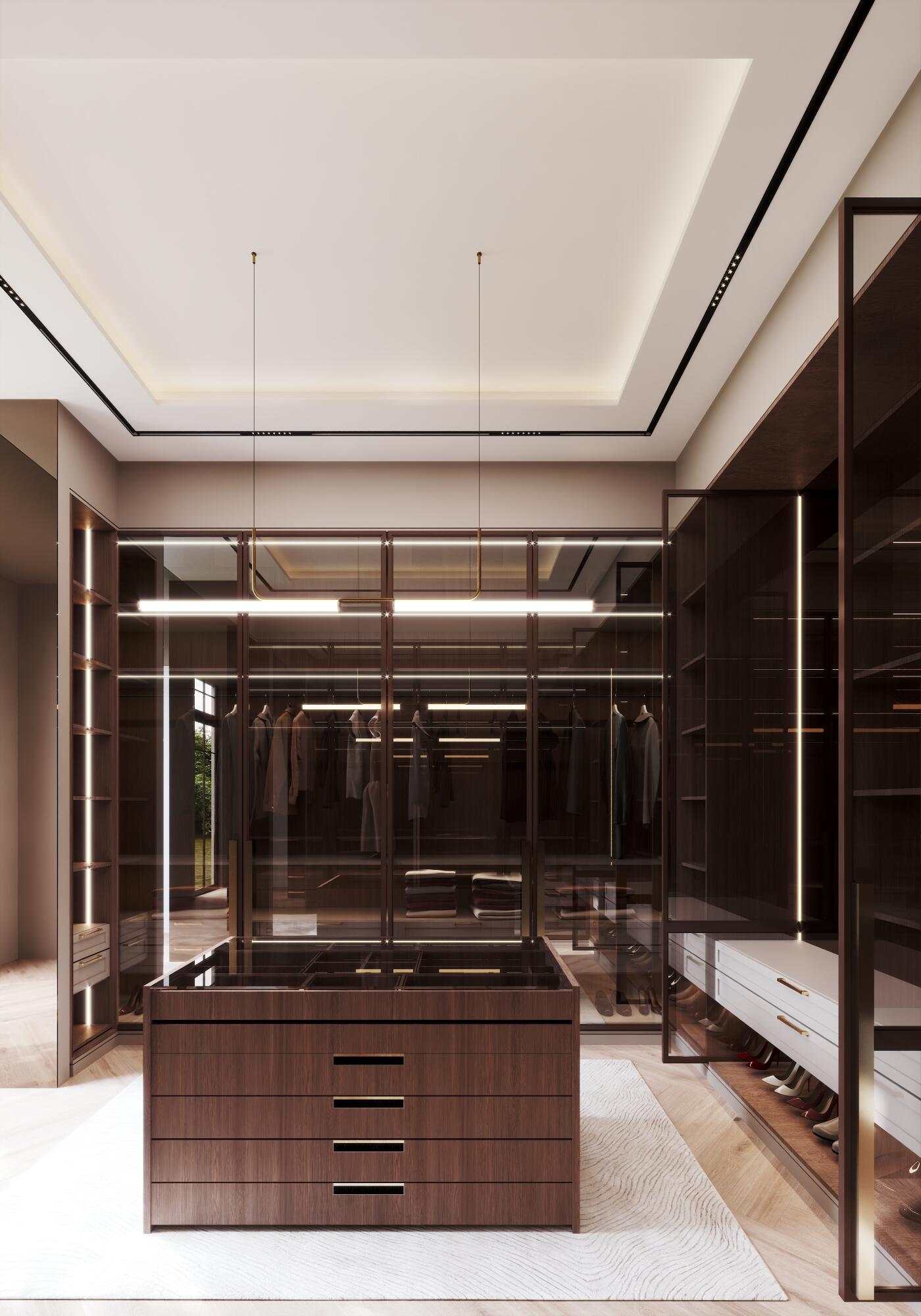 5501 SW 160th Southwest Ranches, FL 33331