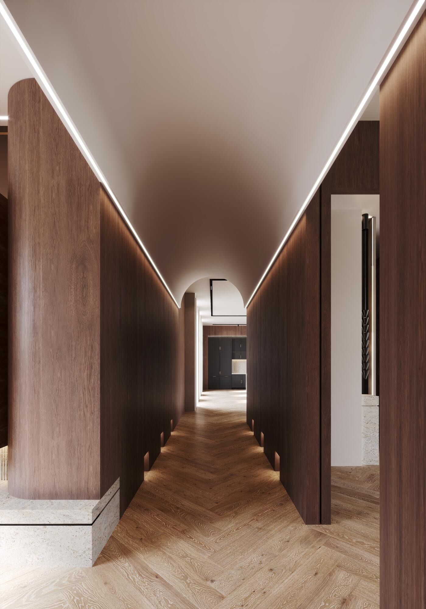 5501 SW 160th Southwest Ranches, FL 33331