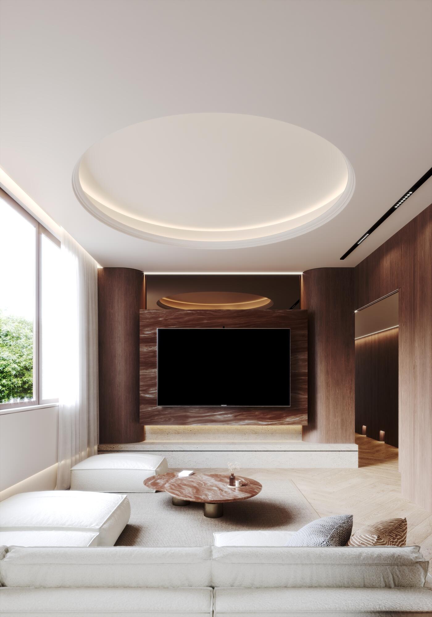 5501 SW 160th Southwest Ranches, FL 33331