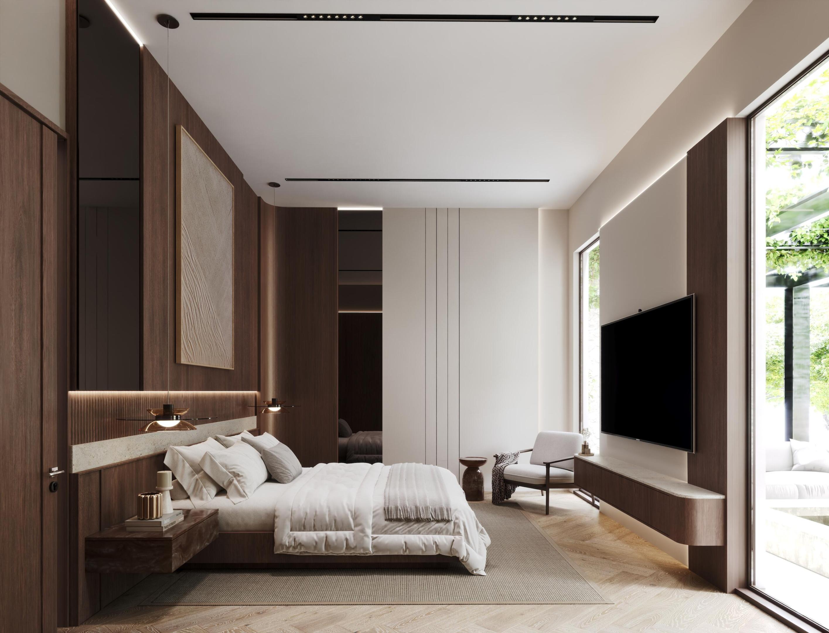 5501 SW 160th Southwest Ranches, FL 33331