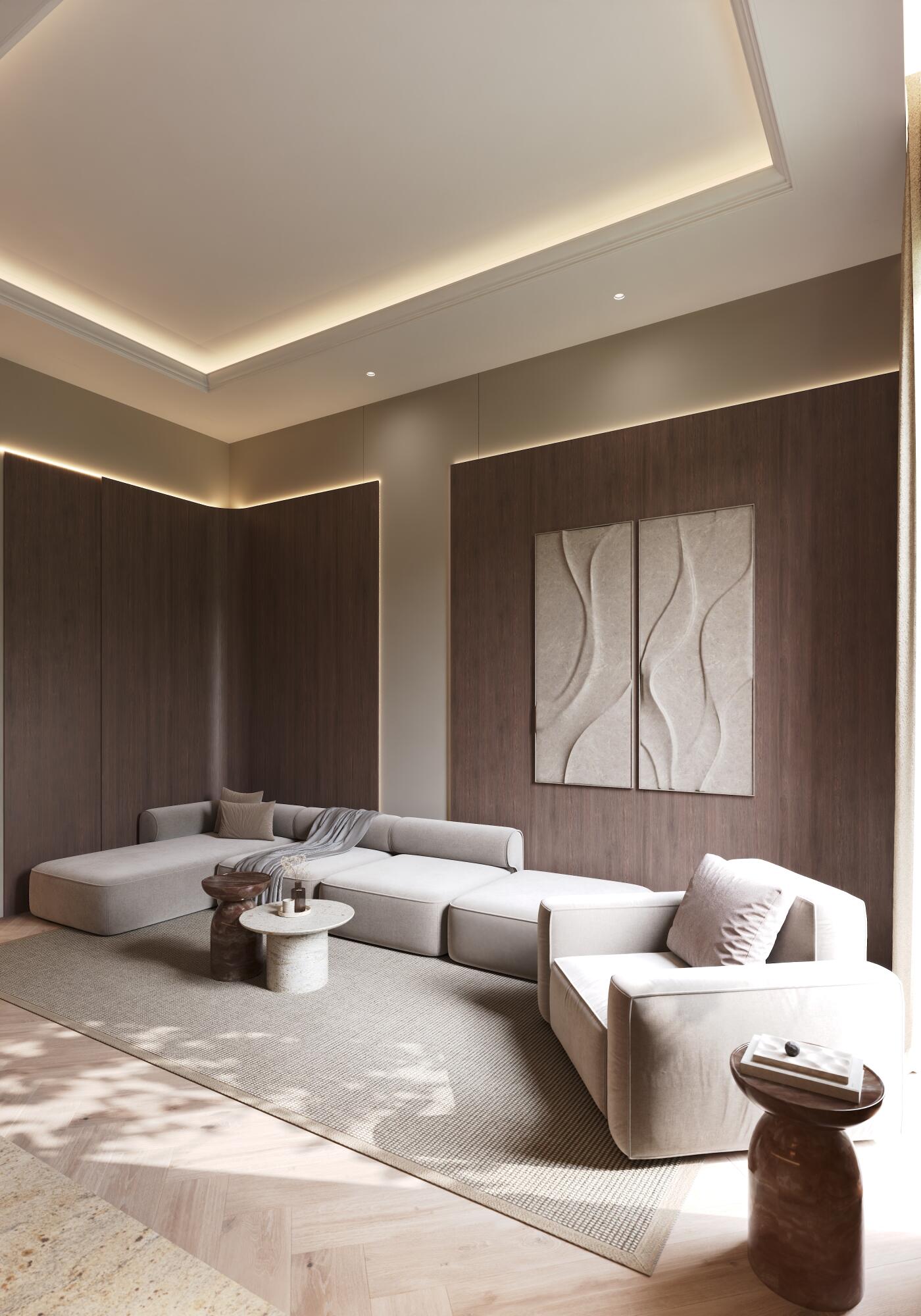 5501 SW 160th Southwest Ranches, FL 33331