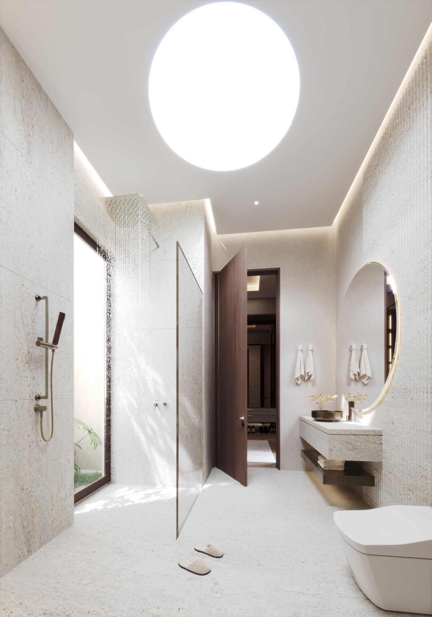 5501 SW 160th Southwest Ranches, FL 33331