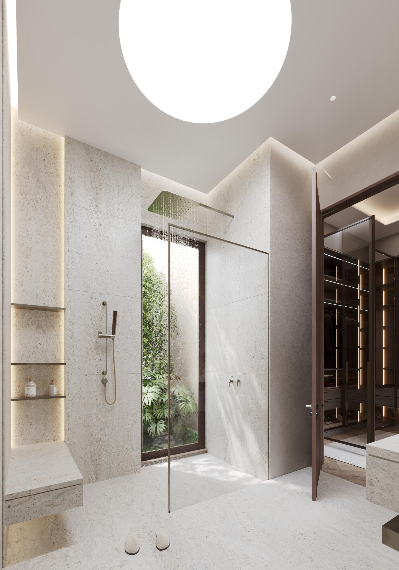 5501 SW 160th Southwest Ranches, FL 33331