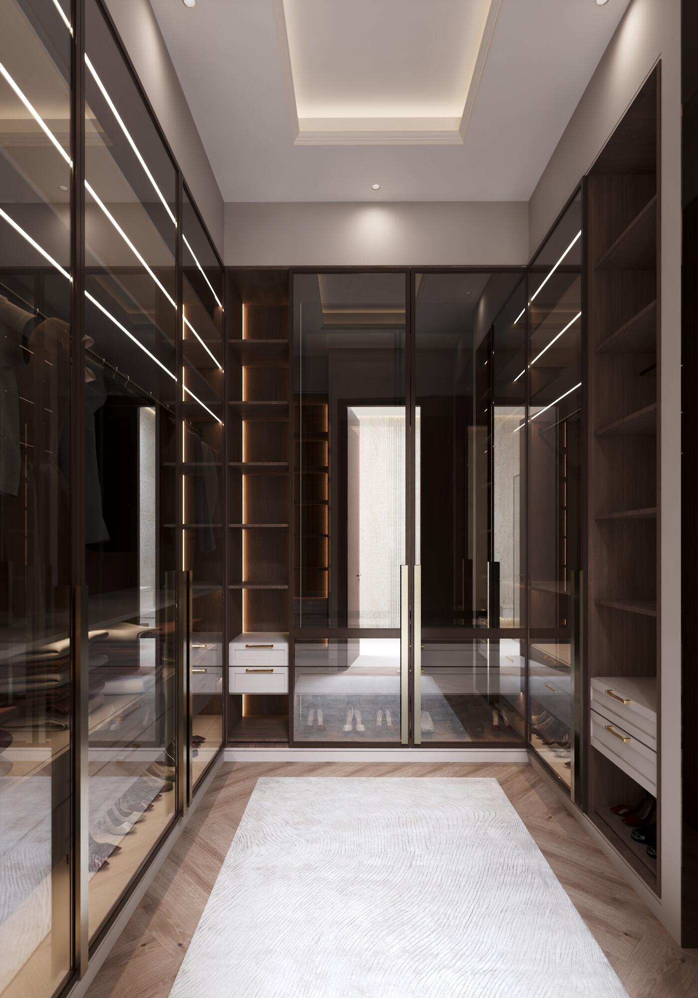 5501 SW 160th Southwest Ranches, FL 33331