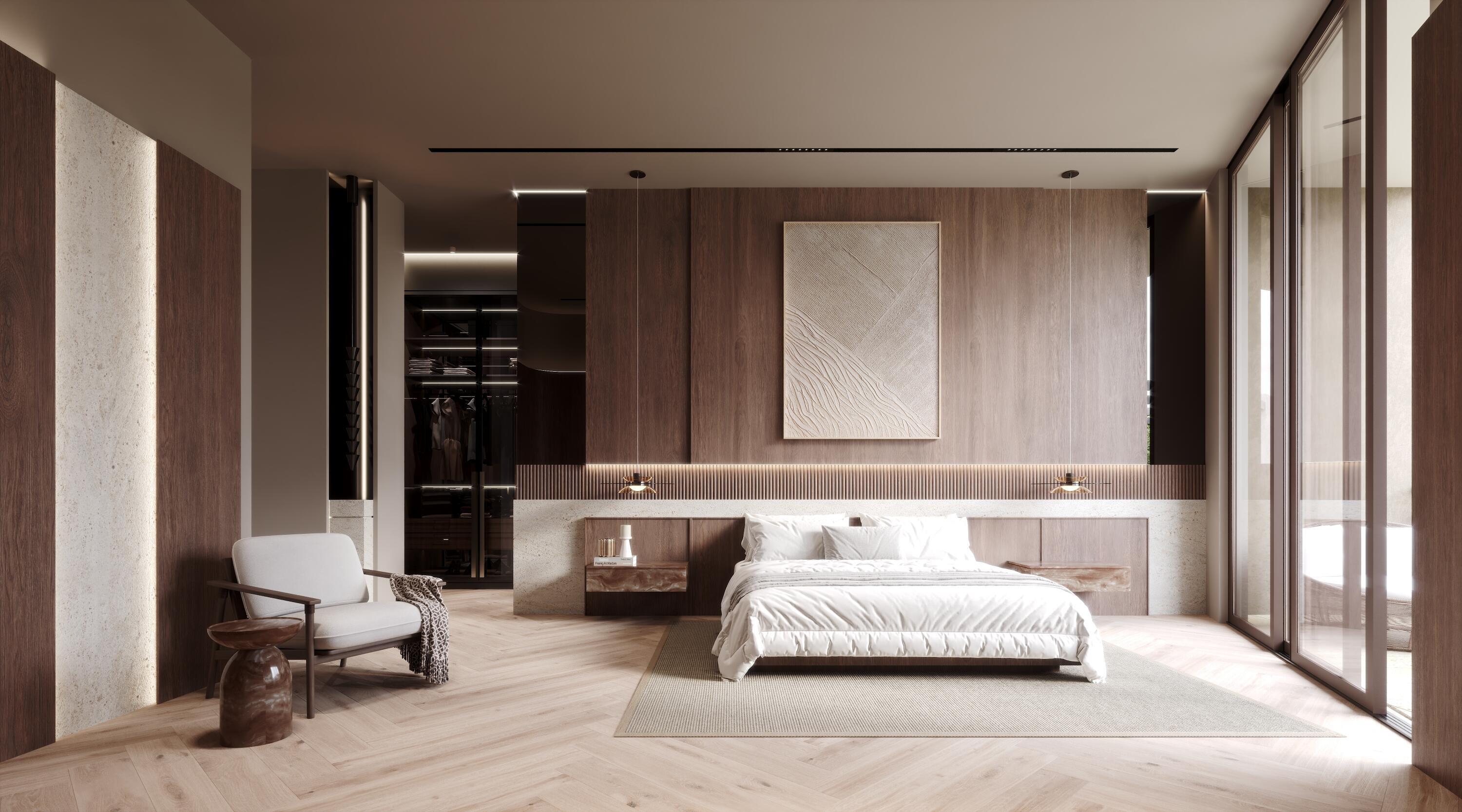 5501 SW 160th Southwest Ranches, FL 33331