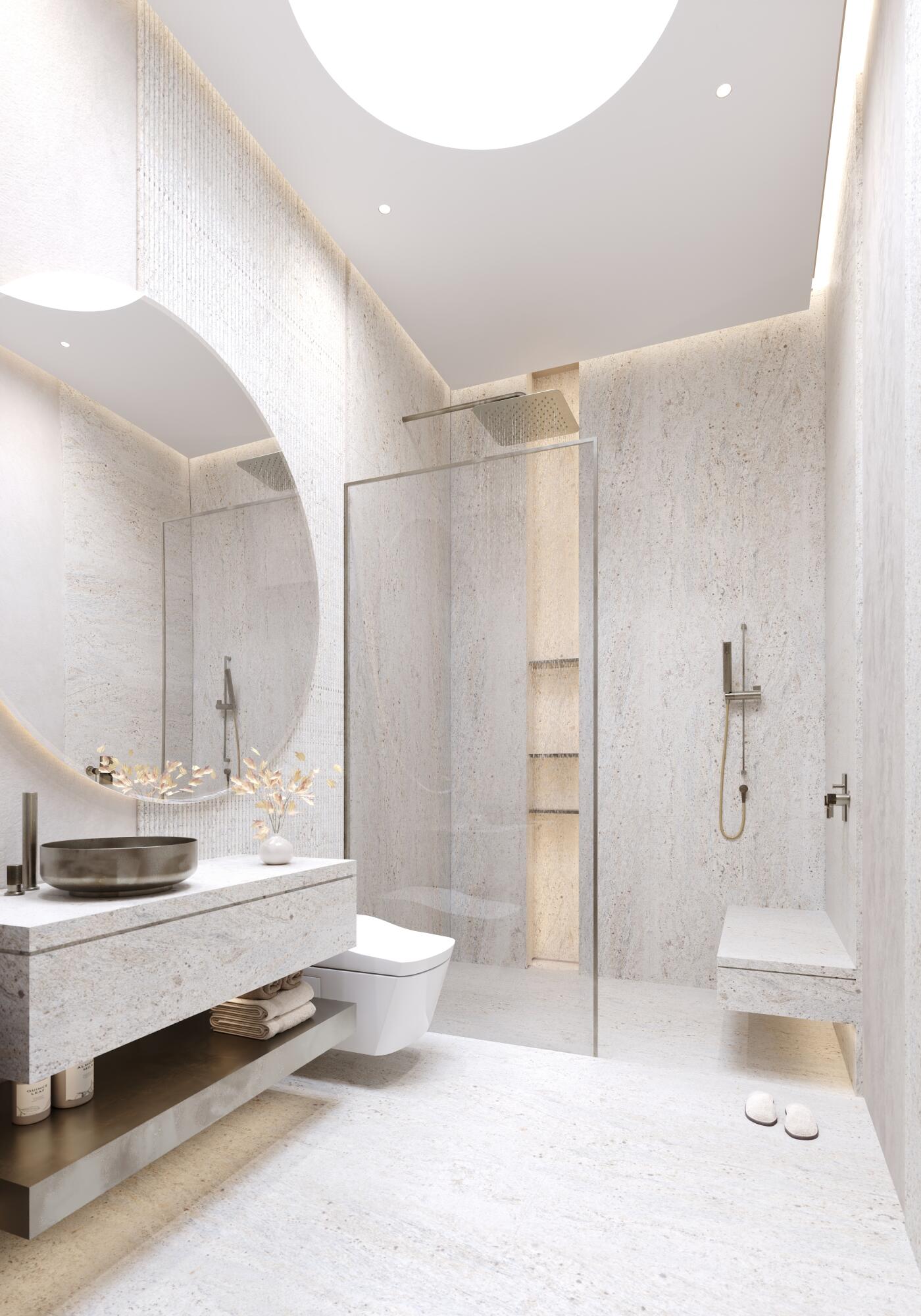 5501 SW 160th Southwest Ranches, FL 33331