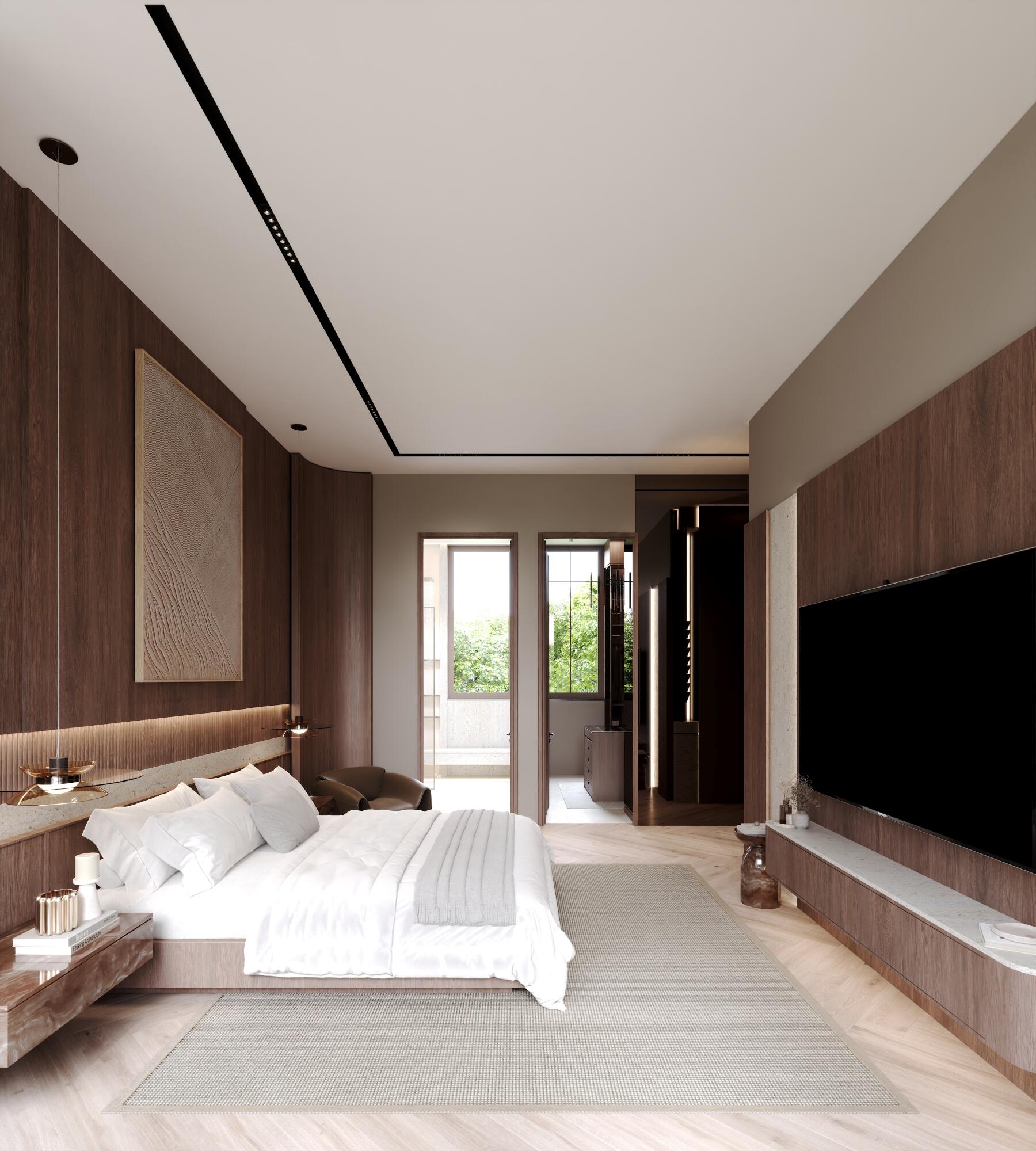 5501 SW 160th Southwest Ranches, FL 33331