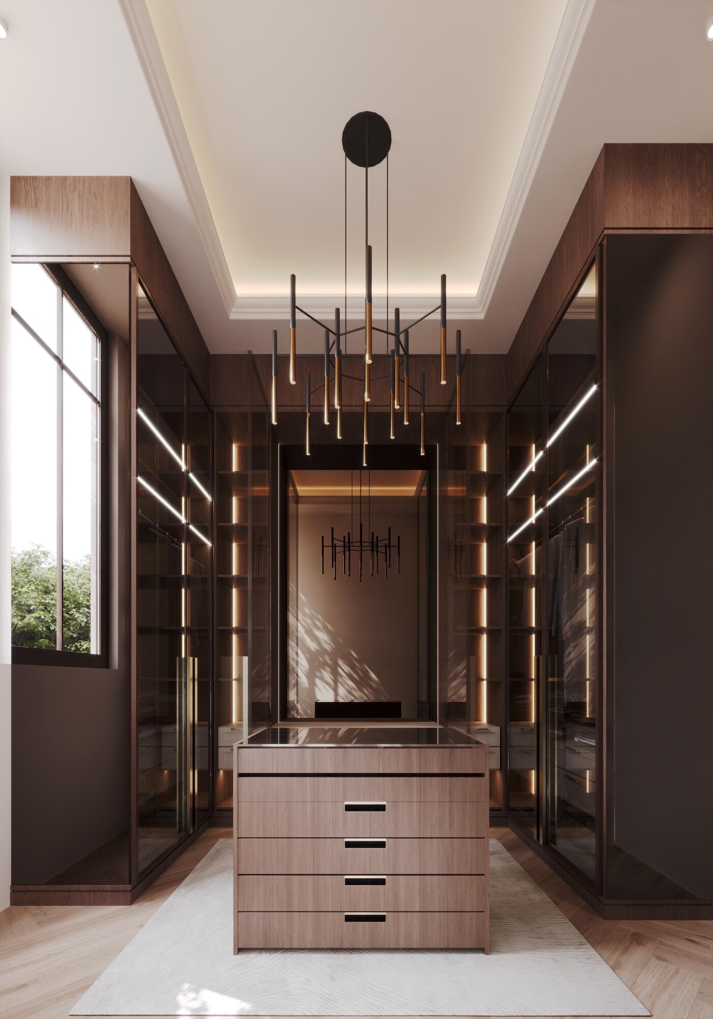 5501 SW 160th Southwest Ranches, FL 33331