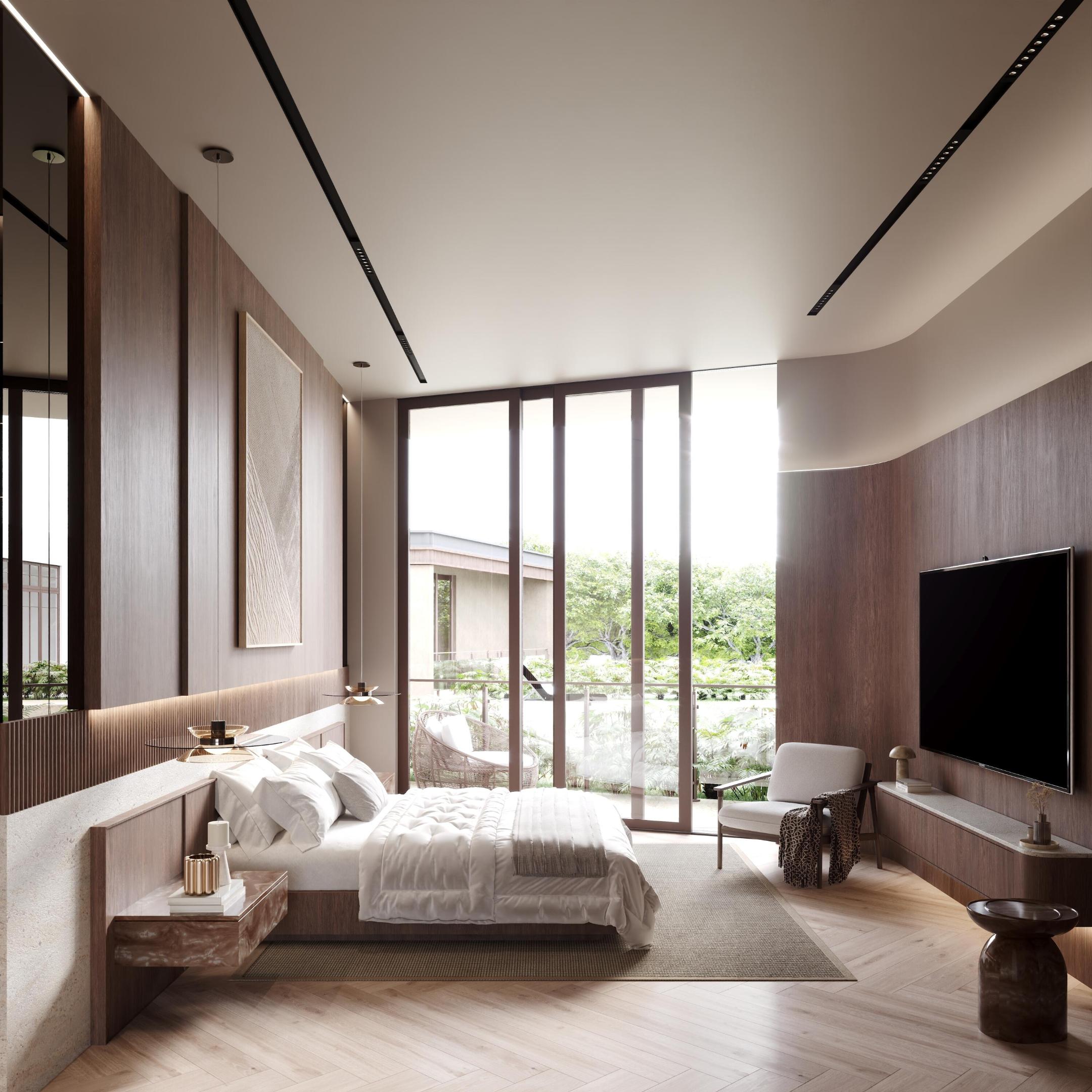 5501 SW 160th Southwest Ranches, FL 33331