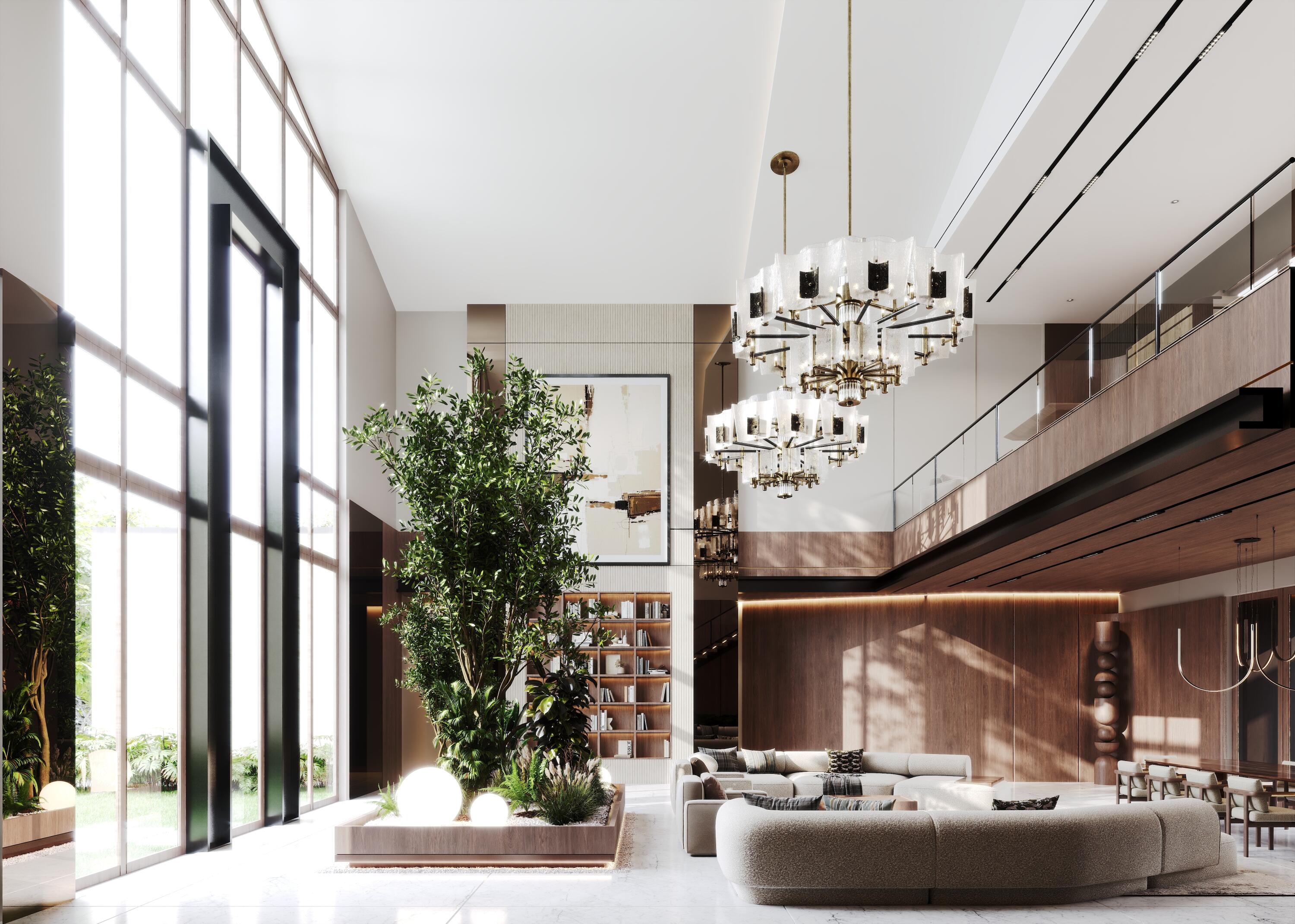 5501 SW 160th Southwest Ranches, FL 33331