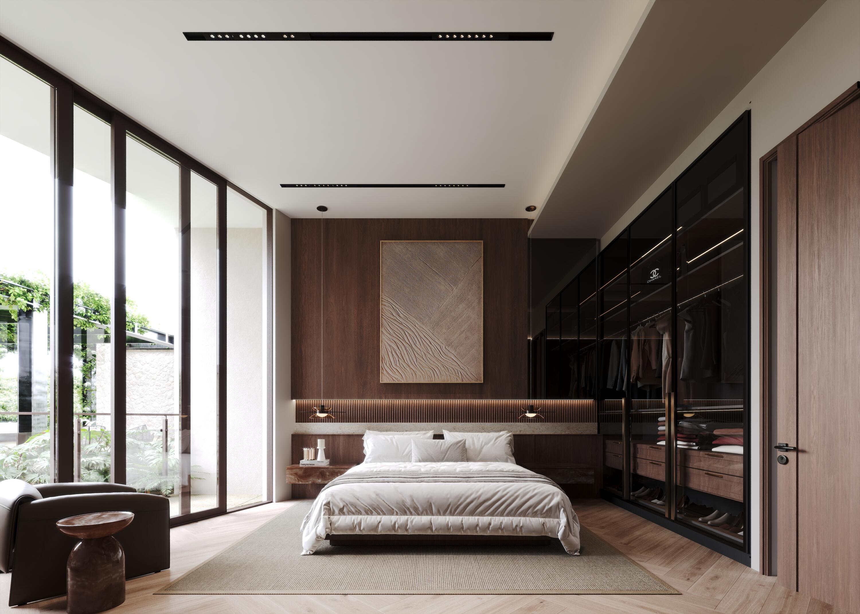 5501 SW 160th Southwest Ranches, FL 33331