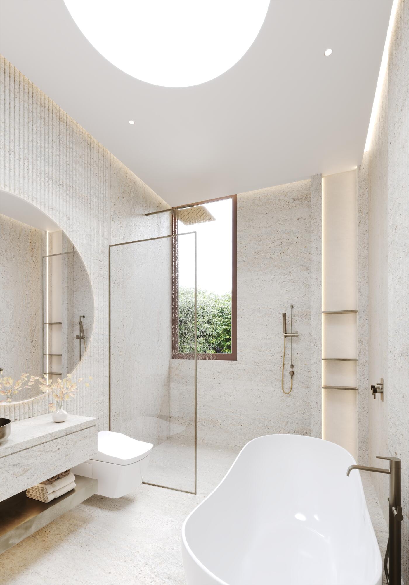 5501 SW 160th Southwest Ranches, FL 33331