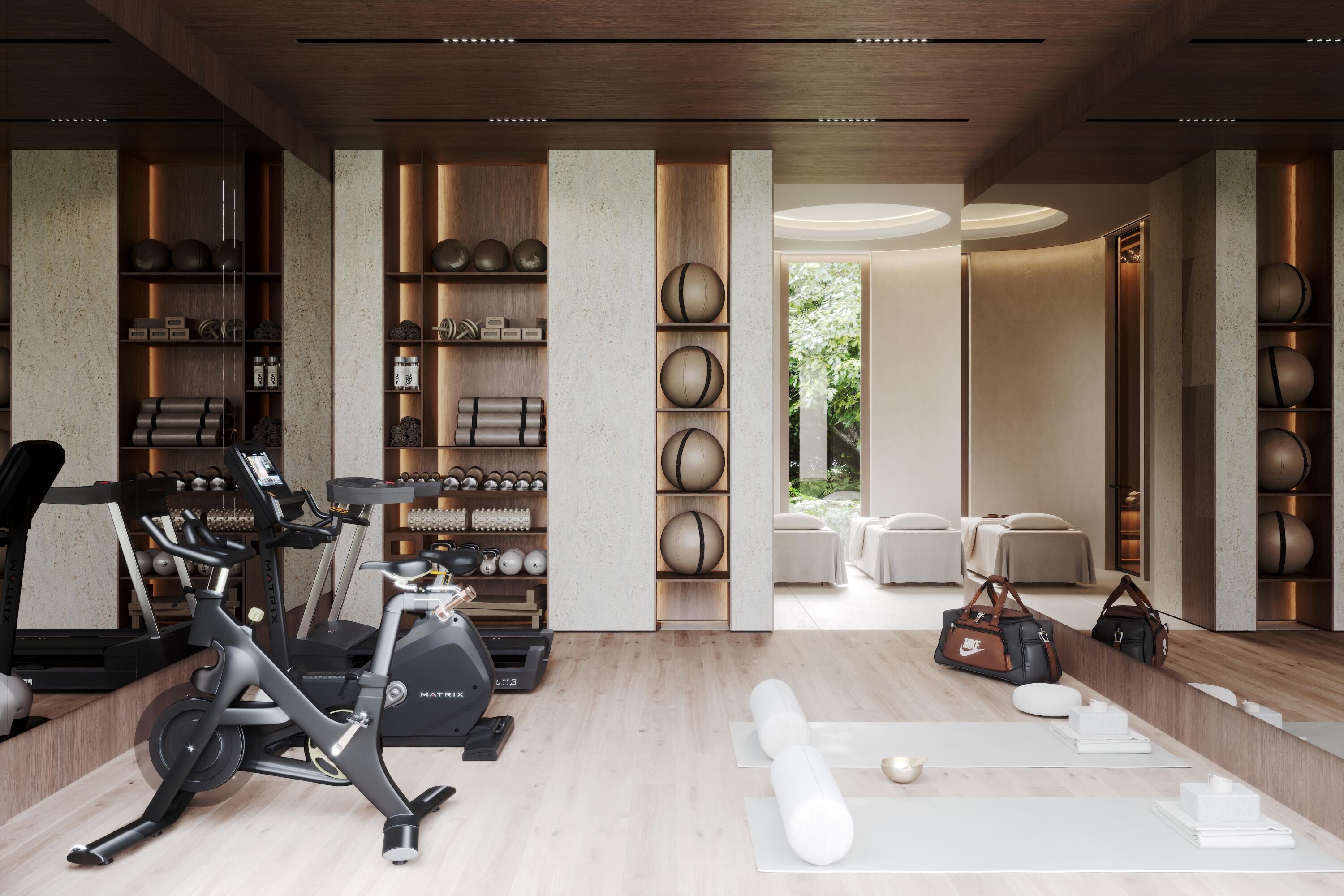 5501 SW 160th Southwest Ranches, FL 33331