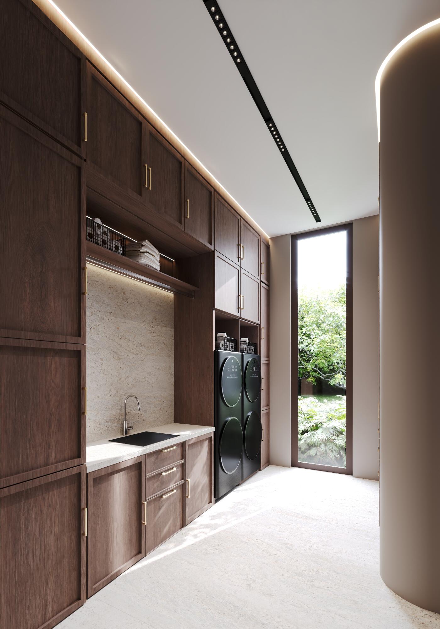 5501 SW 160th Southwest Ranches, FL 33331