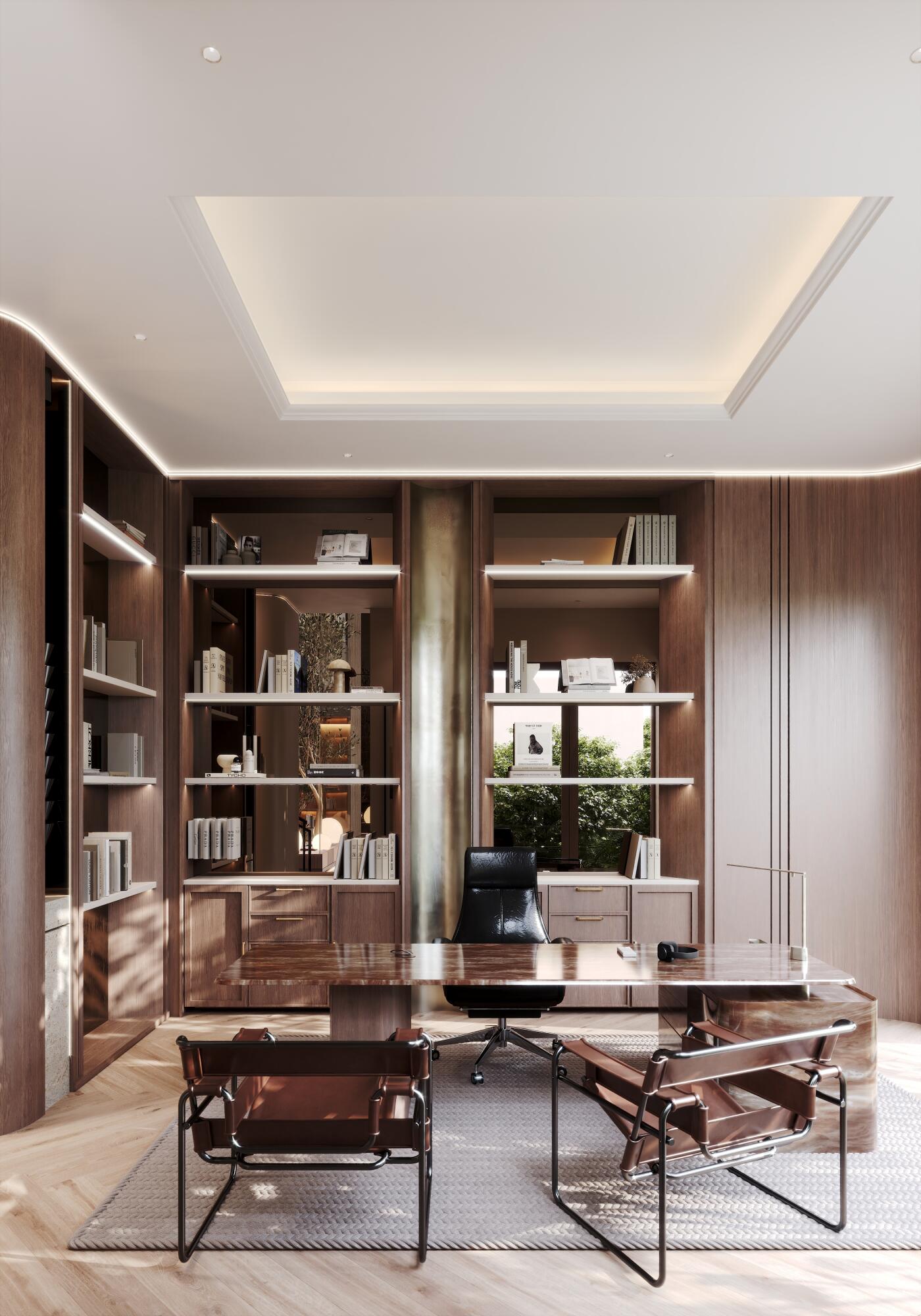 5501 SW 160th Southwest Ranches, FL 33331