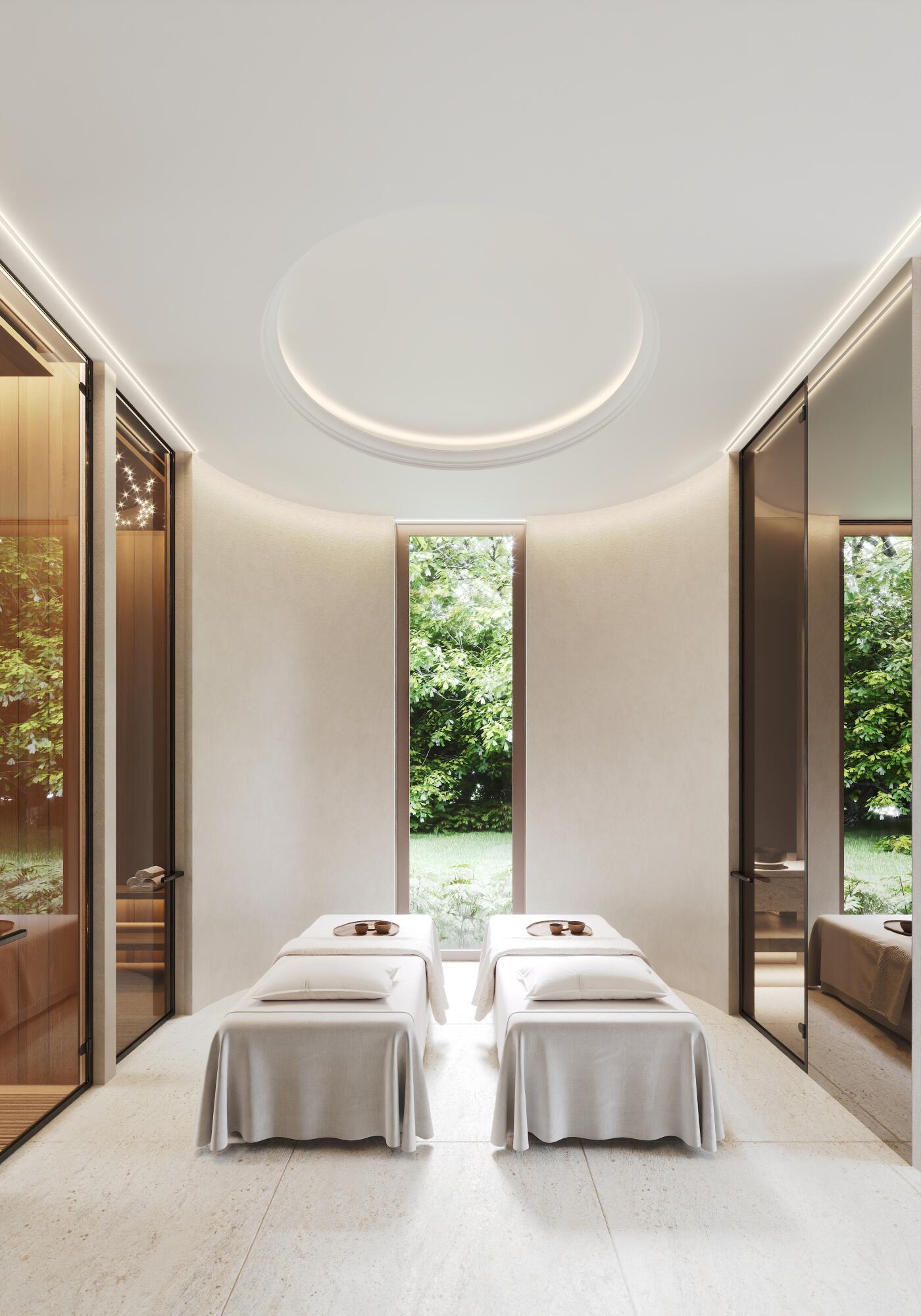 5501 SW 160th Southwest Ranches, FL 33331