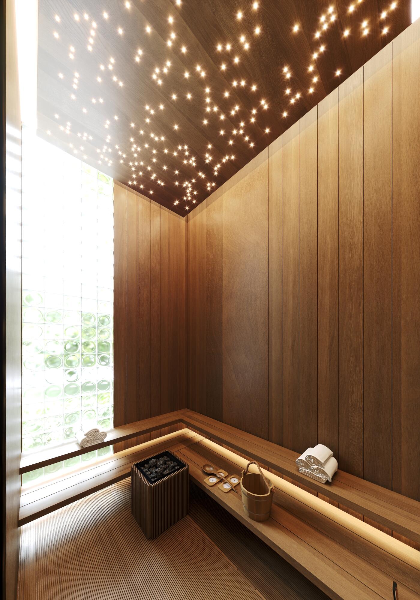 5501 SW 160th Southwest Ranches, FL 33331