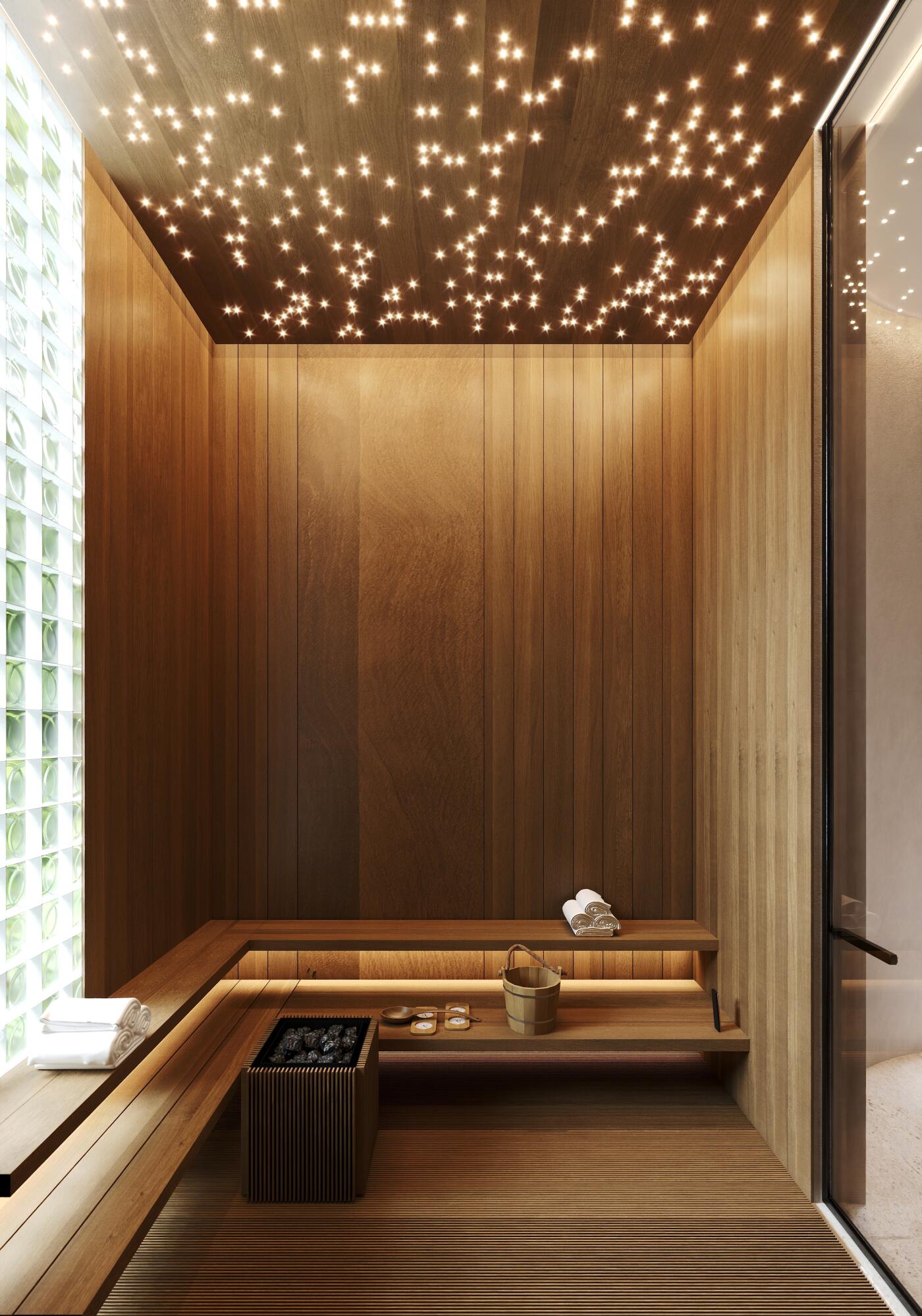 5501 SW 160th Southwest Ranches, FL 33331