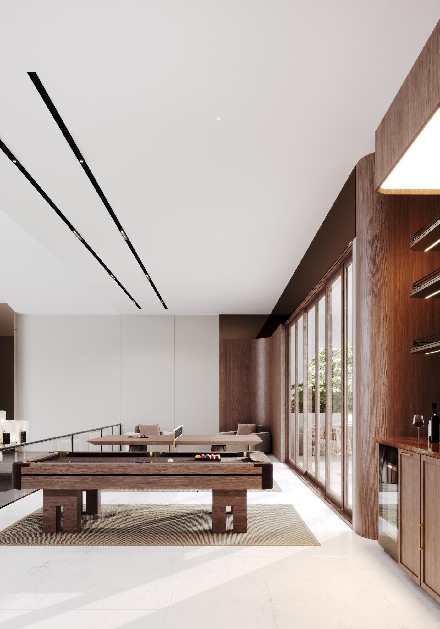 5501 SW 160th Southwest Ranches, FL 33331