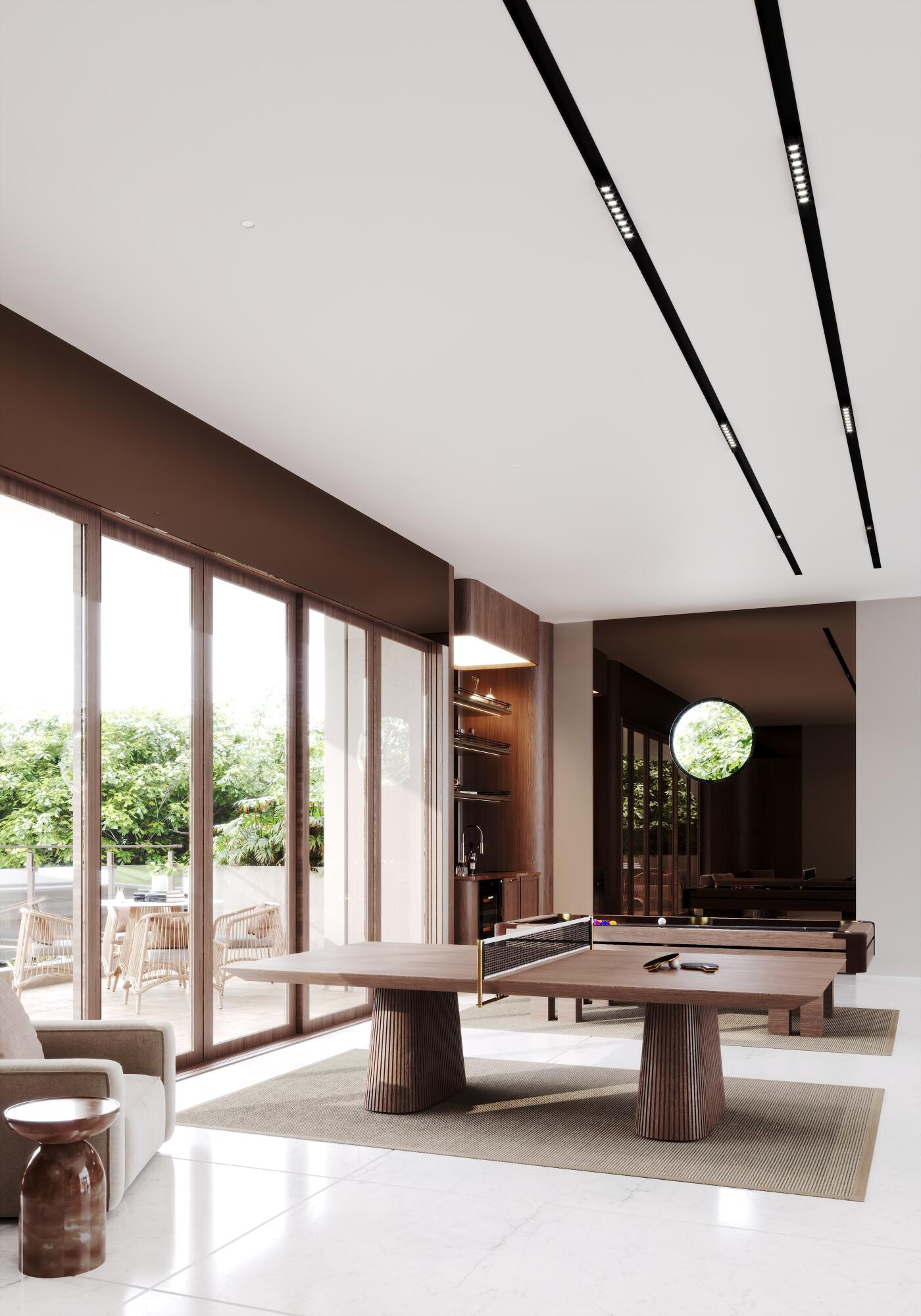 5501 SW 160th Southwest Ranches, FL 33331