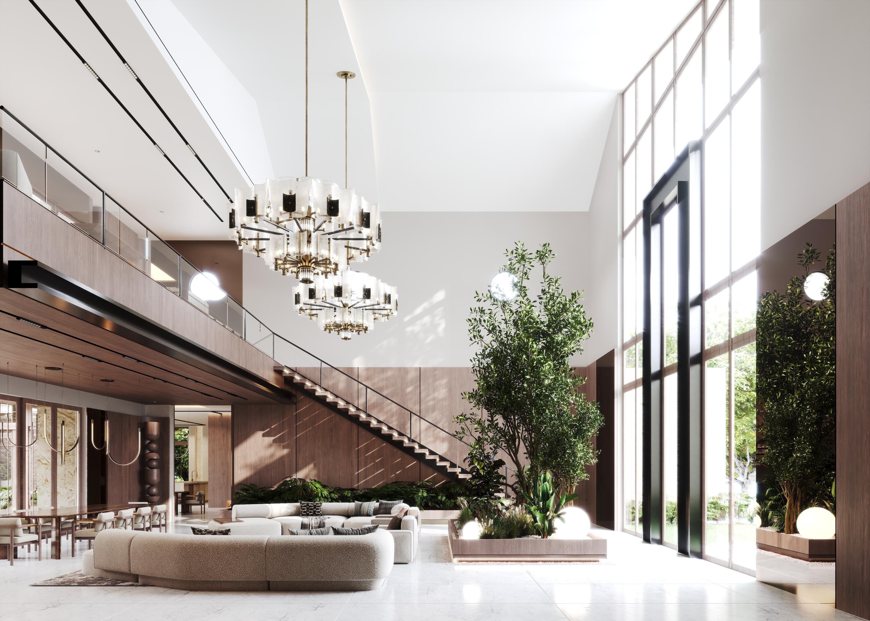 5501 SW 160th Southwest Ranches, FL 33331