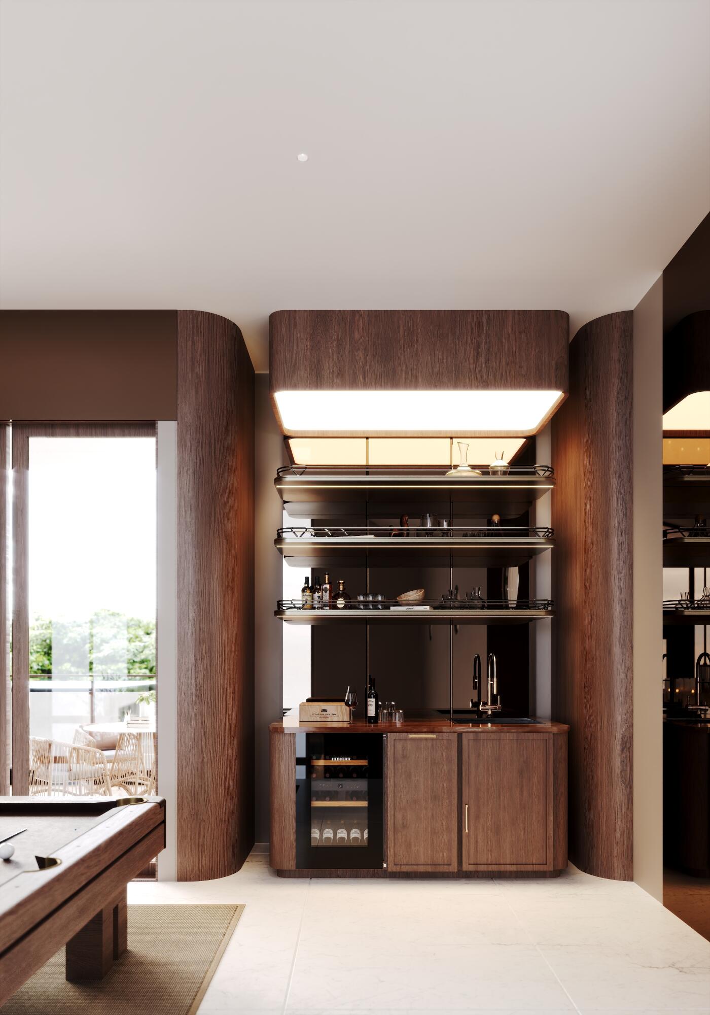 5501 SW 160th Southwest Ranches, FL 33331