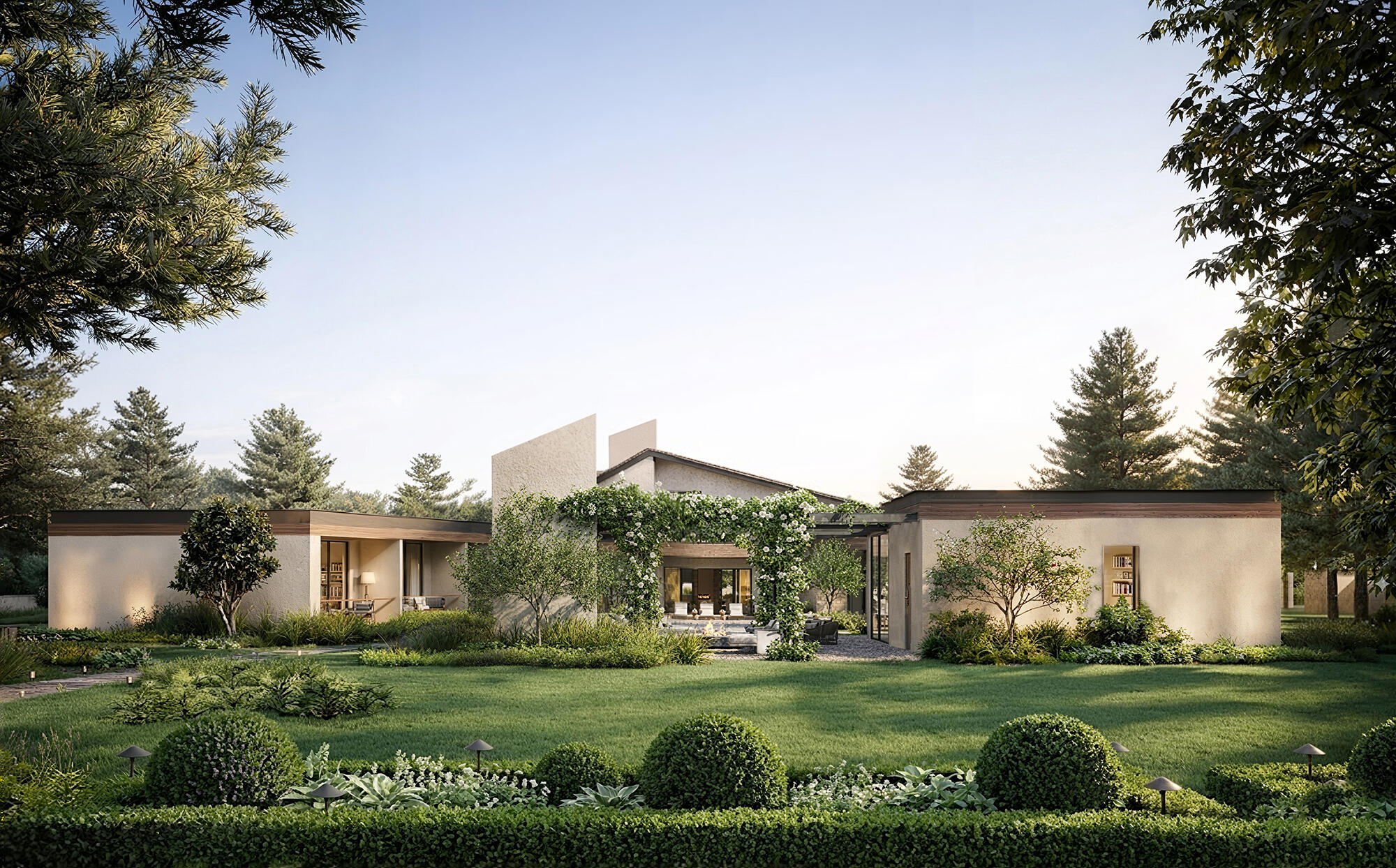 5501 SW 160th Southwest Ranches, FL 33331