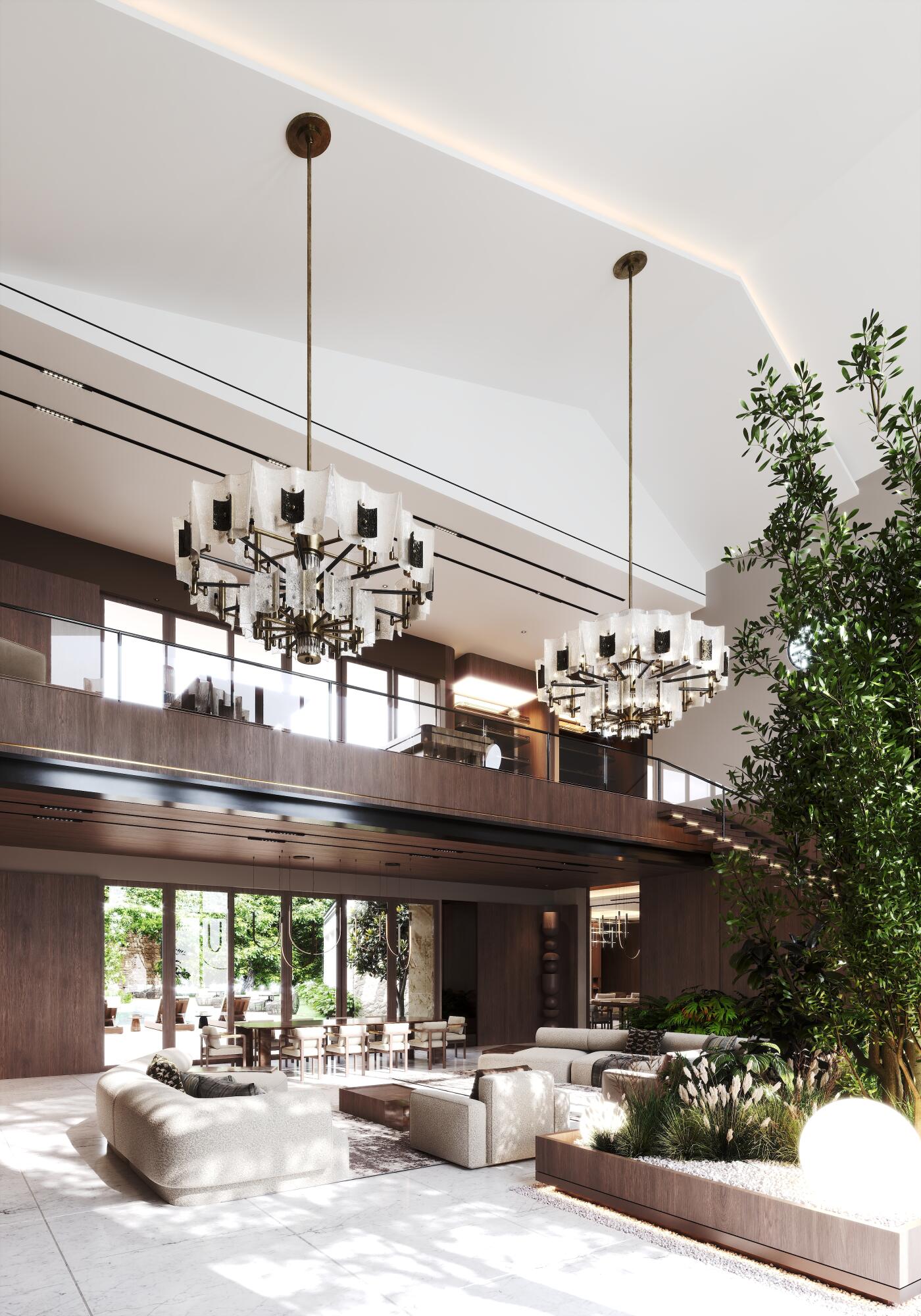 5501 SW 160th Southwest Ranches, FL 33331