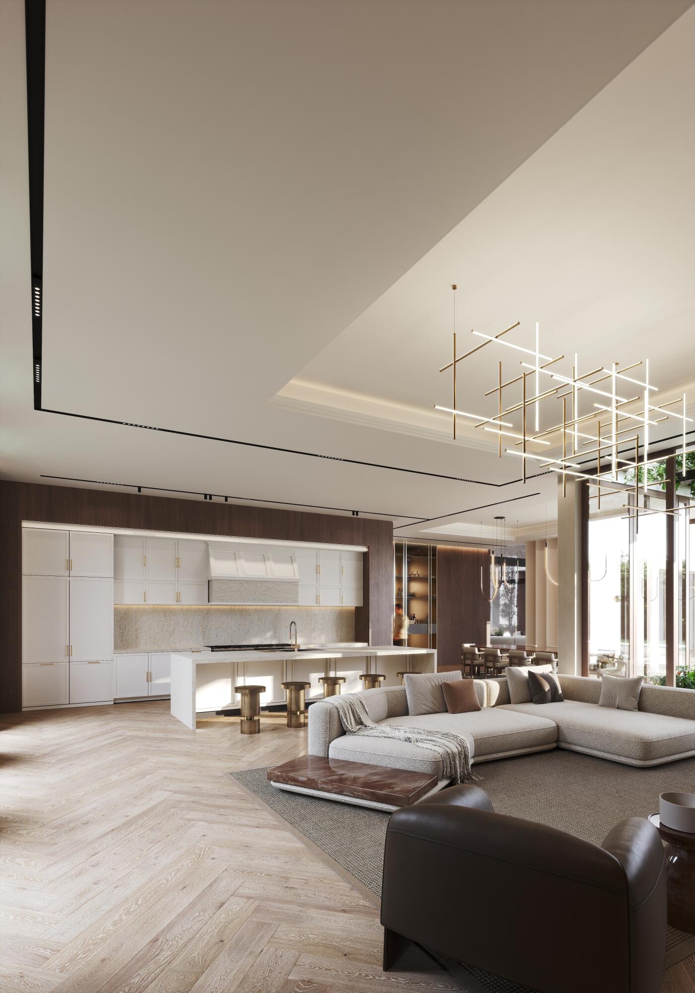 5501 SW 160th Southwest Ranches, FL 33331