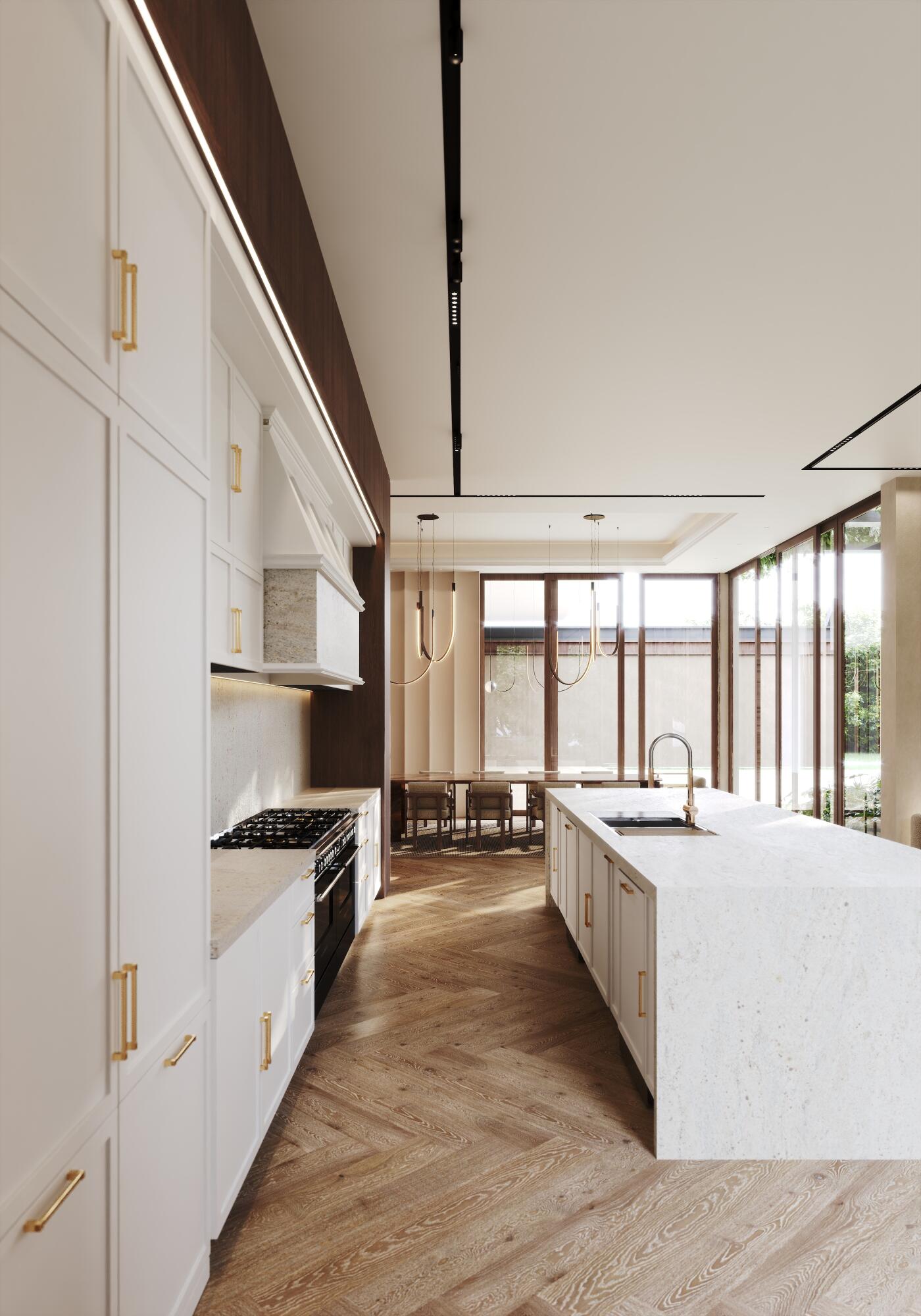 5501 SW 160th Southwest Ranches, FL 33331