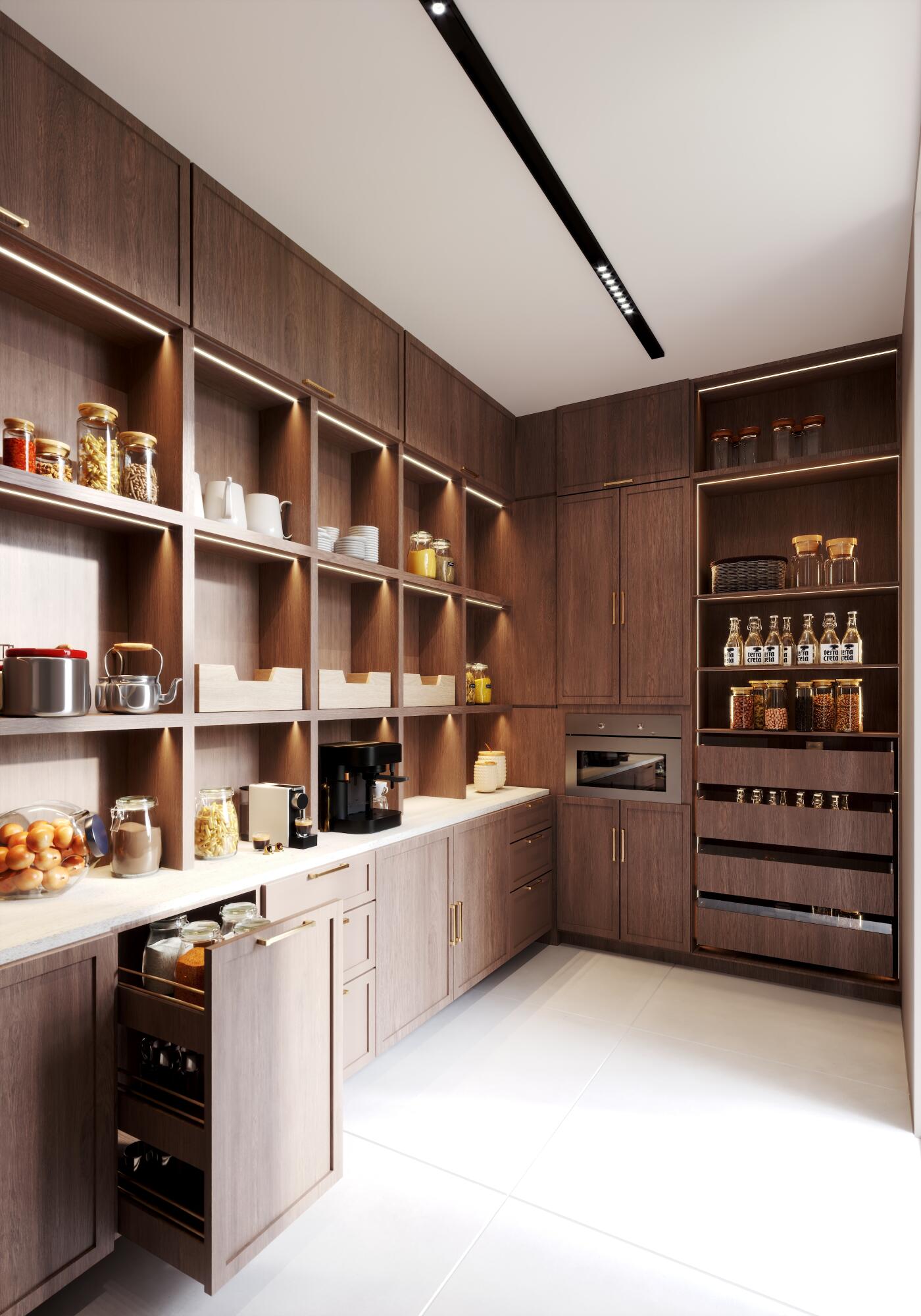 5501 SW 160th Southwest Ranches, FL 33331