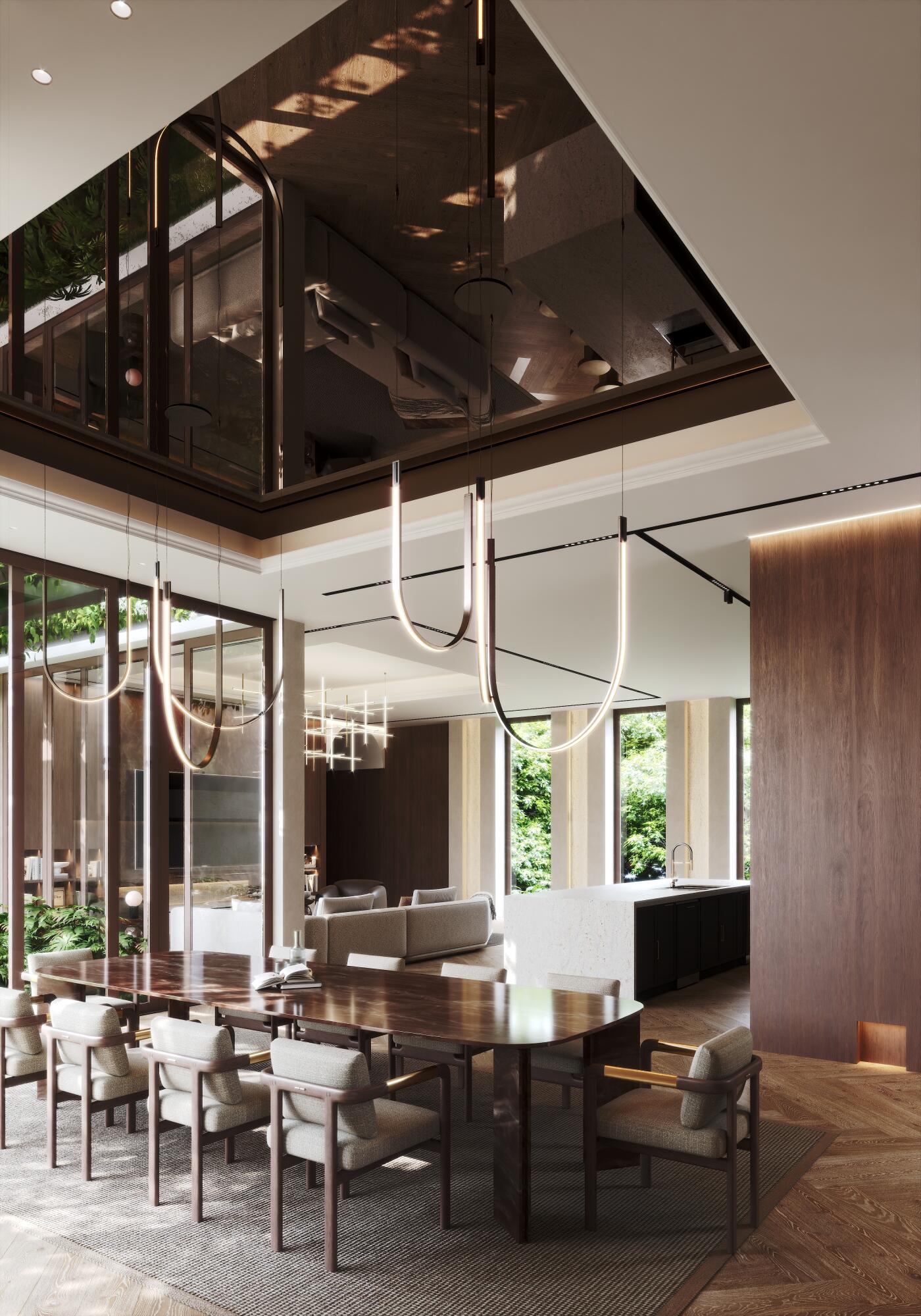 5501 SW 160th Southwest Ranches, FL 33331