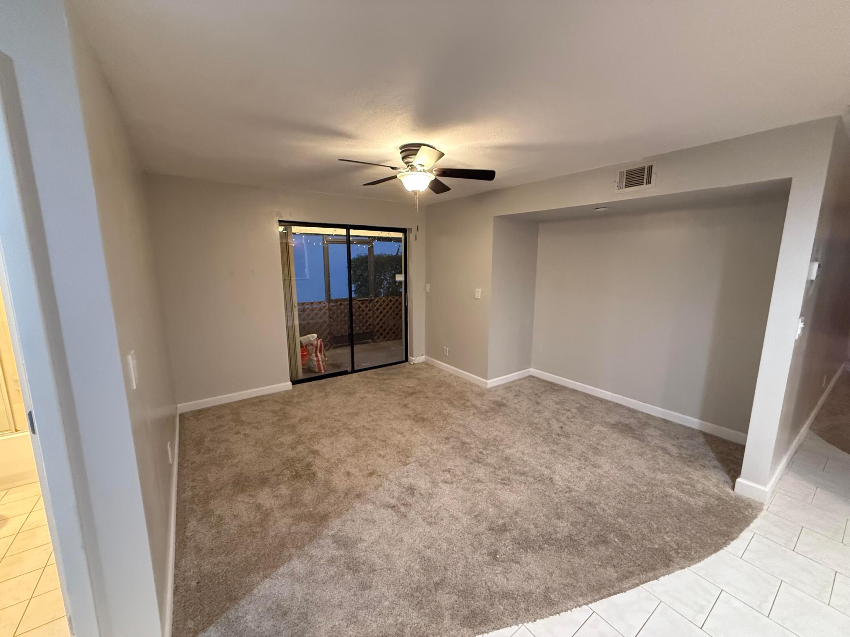 1097 NW 98th #110 Pembroke Pines, FL 33024