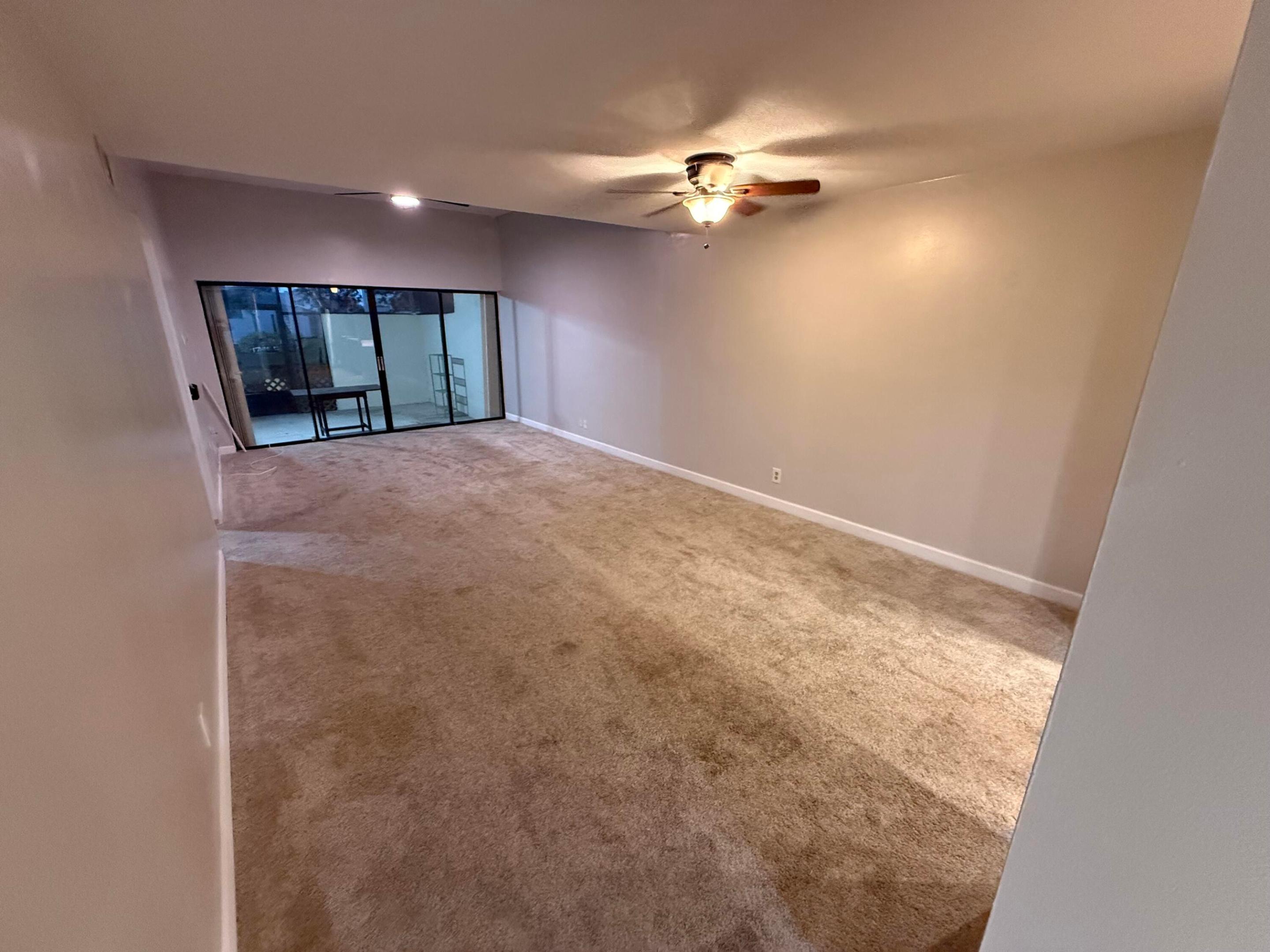 1097 NW 98th #110 Pembroke Pines, FL 33024