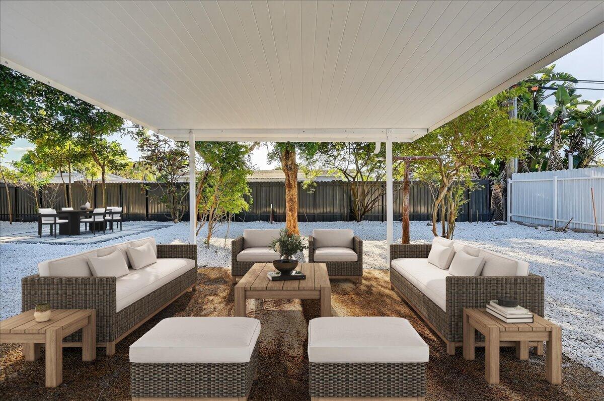 710 SW 67th Pembroke Pines, FL 33023