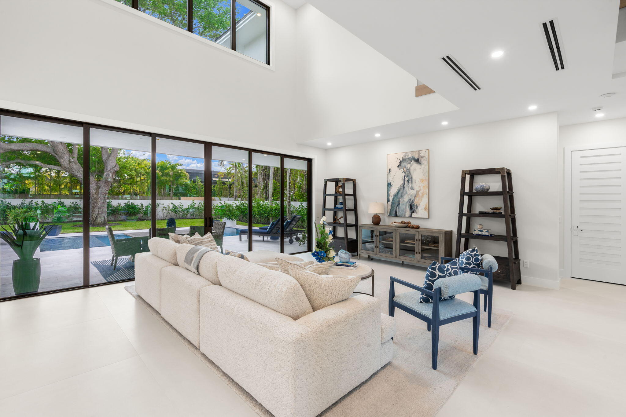 2406 NE 13th Fort Lauderdale, FL 33304