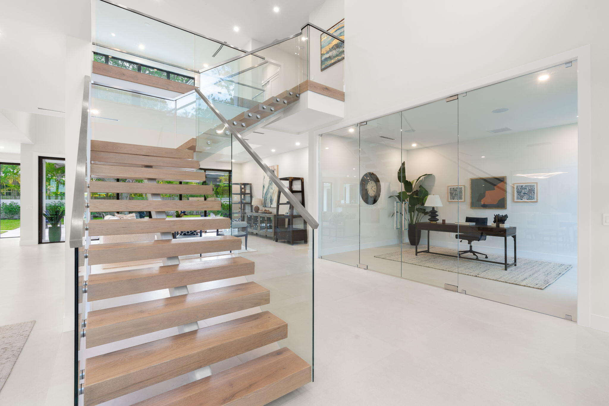 2406 NE 13th Fort Lauderdale, FL 33304