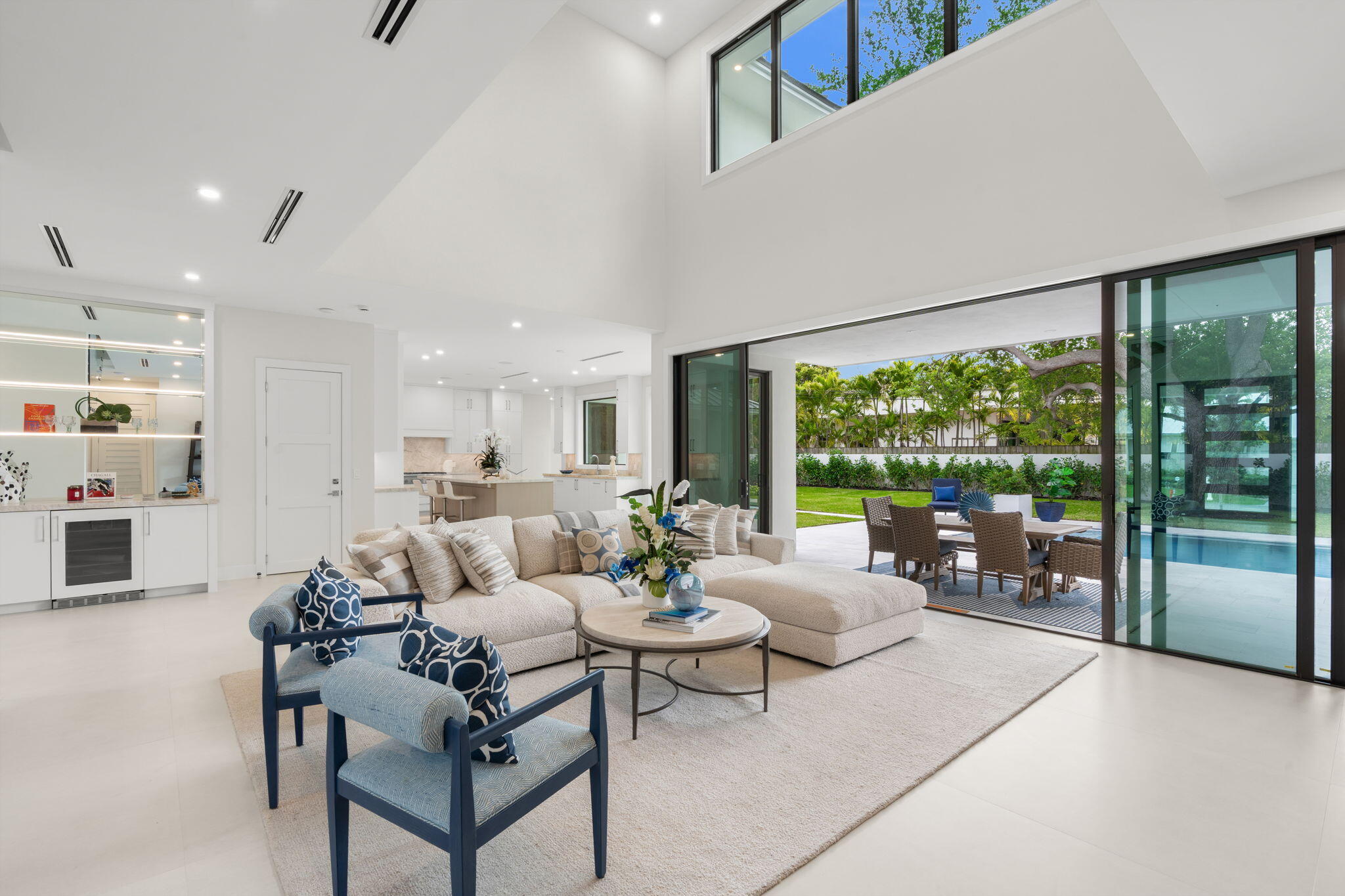 2406 NE 13th Fort Lauderdale, FL 33304