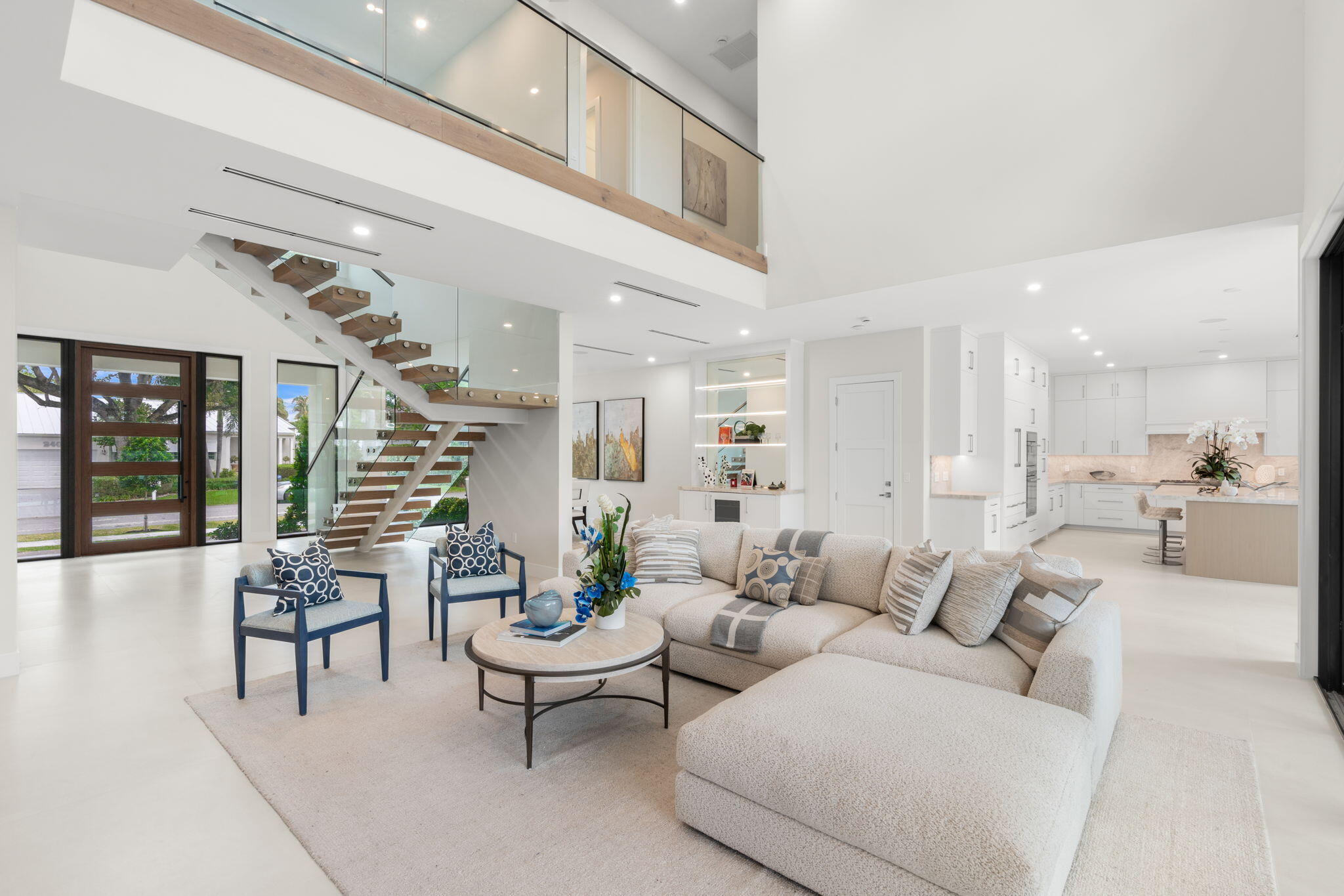 2406 NE 13th Fort Lauderdale, FL 33304