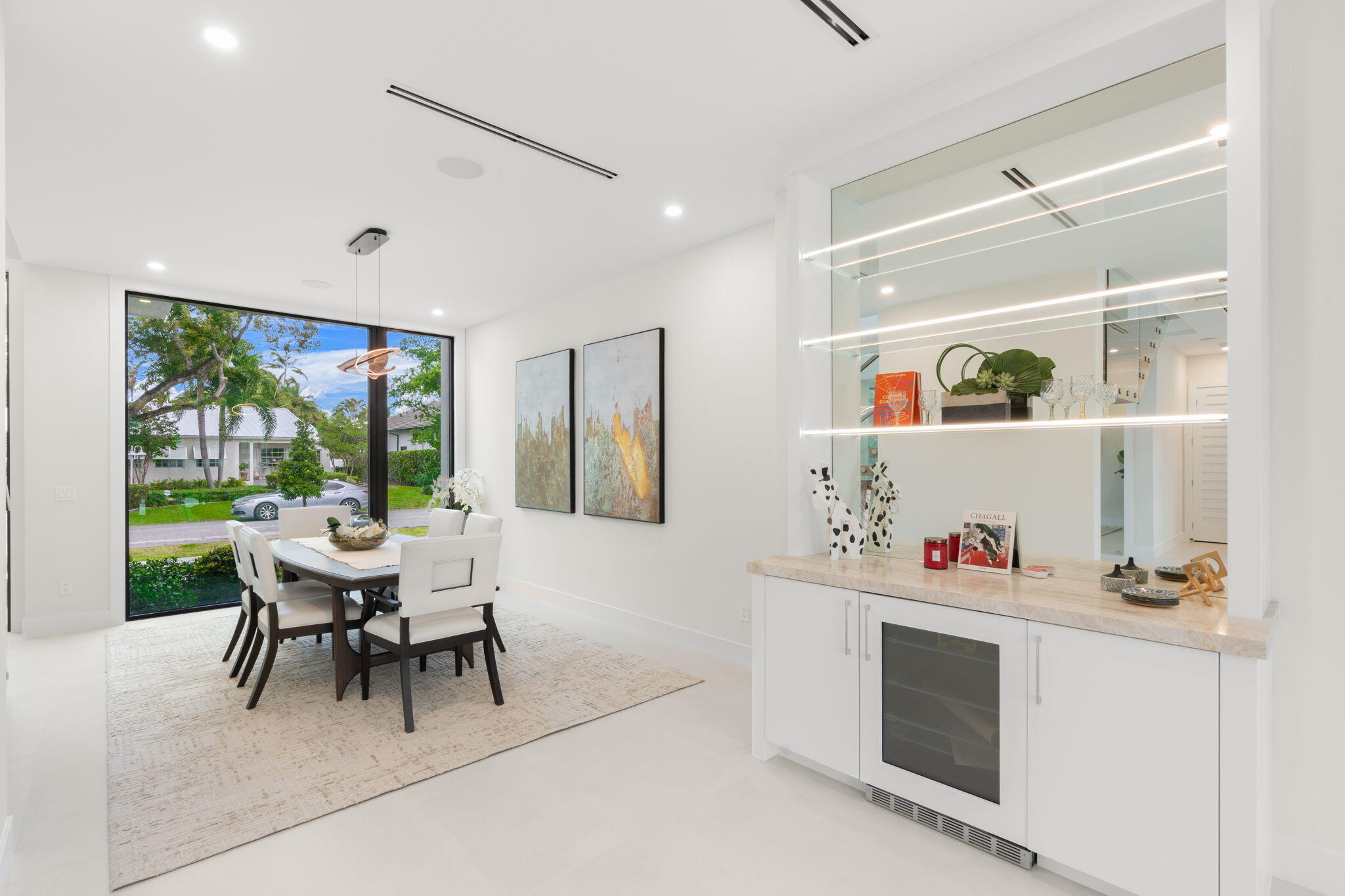 2406 NE 13th Fort Lauderdale, FL 33304