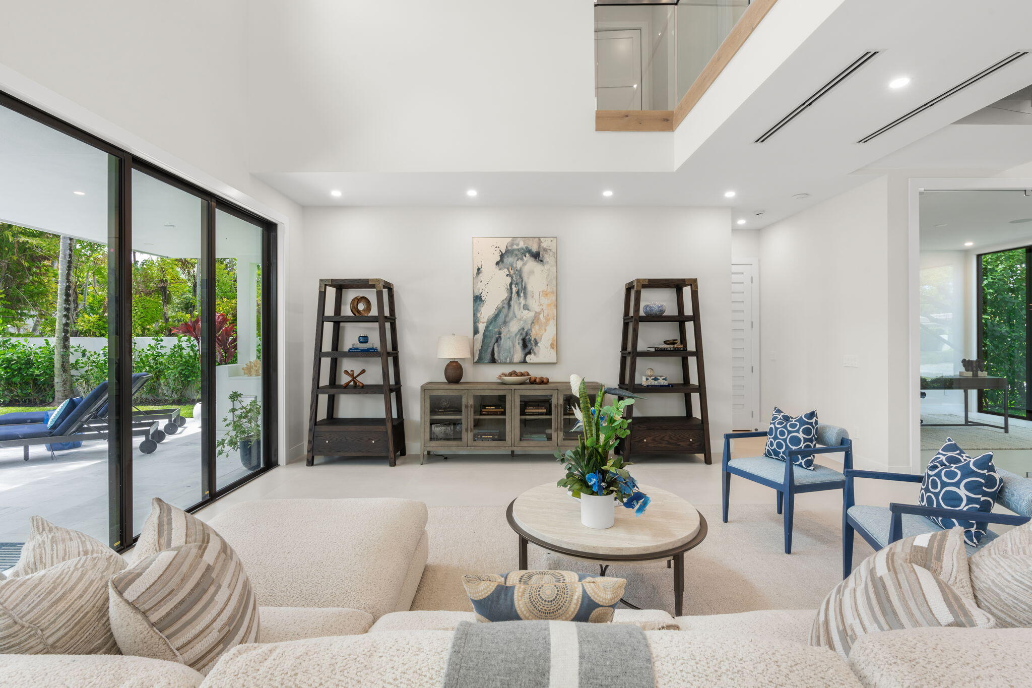 2406 NE 13th Fort Lauderdale, FL 33304