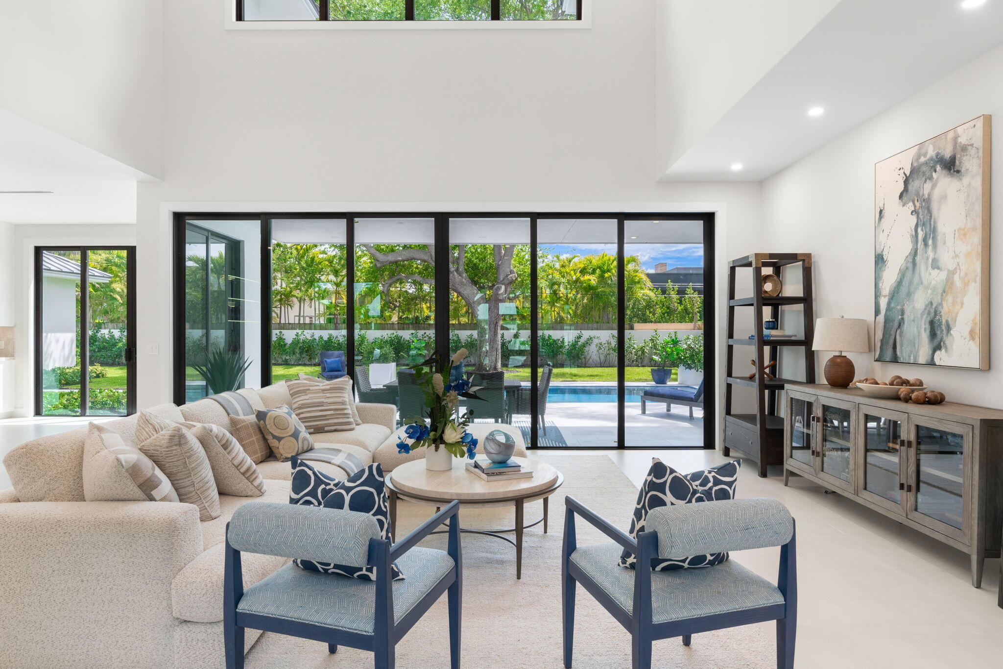 2406 NE 13th Fort Lauderdale, FL 33304