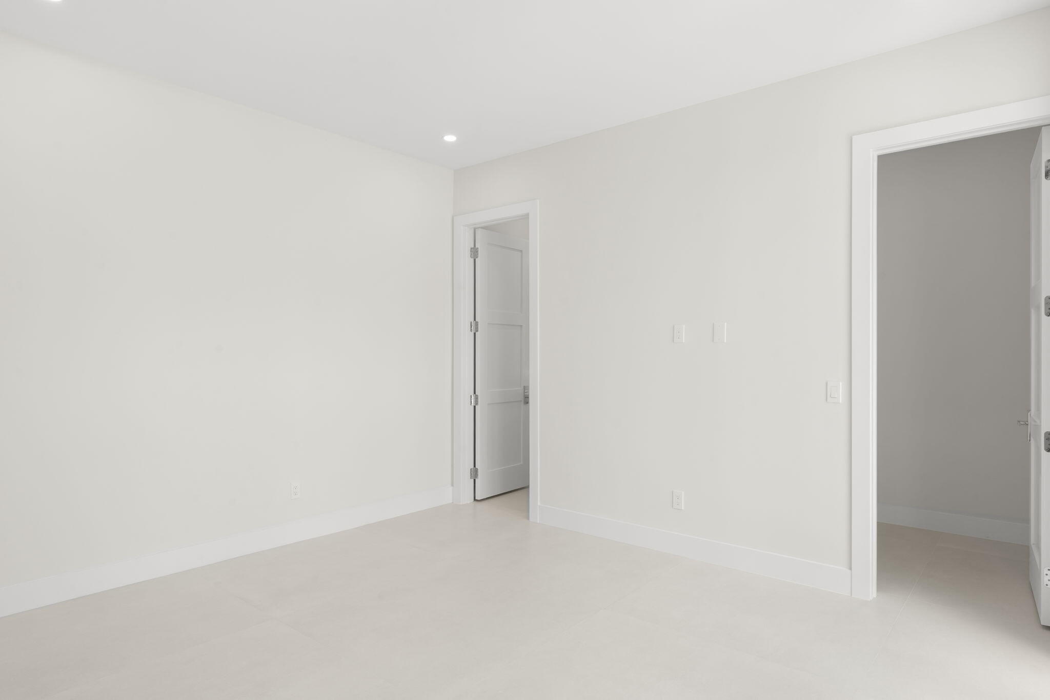 2406 NE 13th Fort Lauderdale, FL 33304